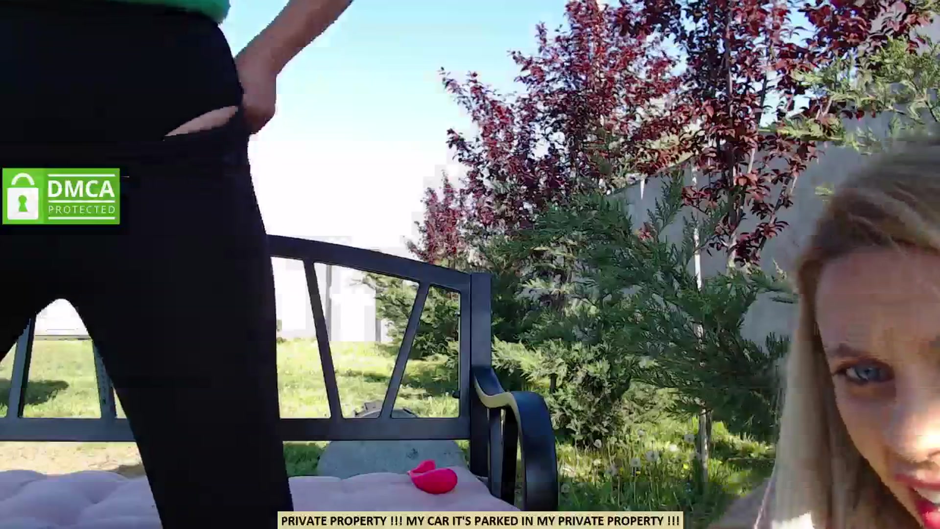 Gallery image thumbnail from Miss_KarlaS's myfreecams stream on, 04/30/2025, 14:45 image 19 of 20