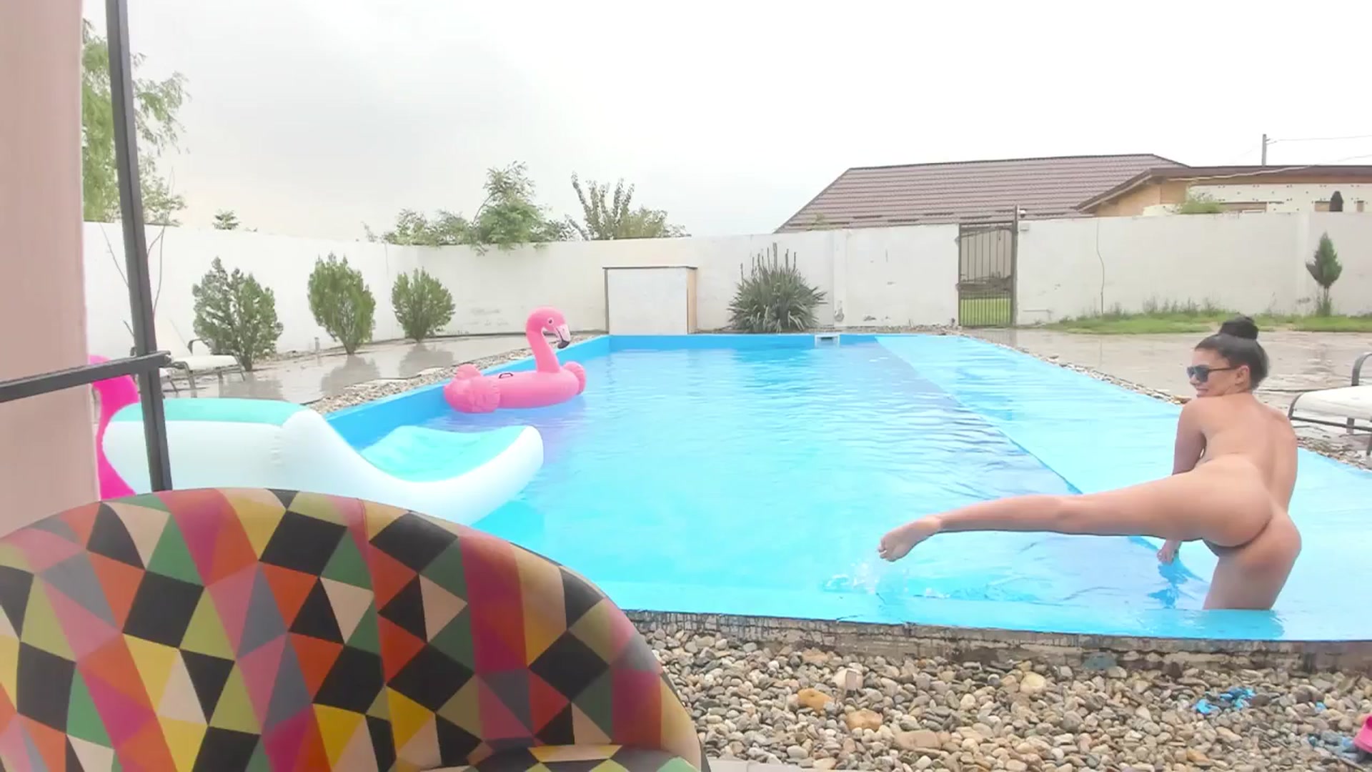Gallery image thumbnail from Miss_KarlaS's myfreecams stream on, 06/01/2025, 16:18 image 14 of 20