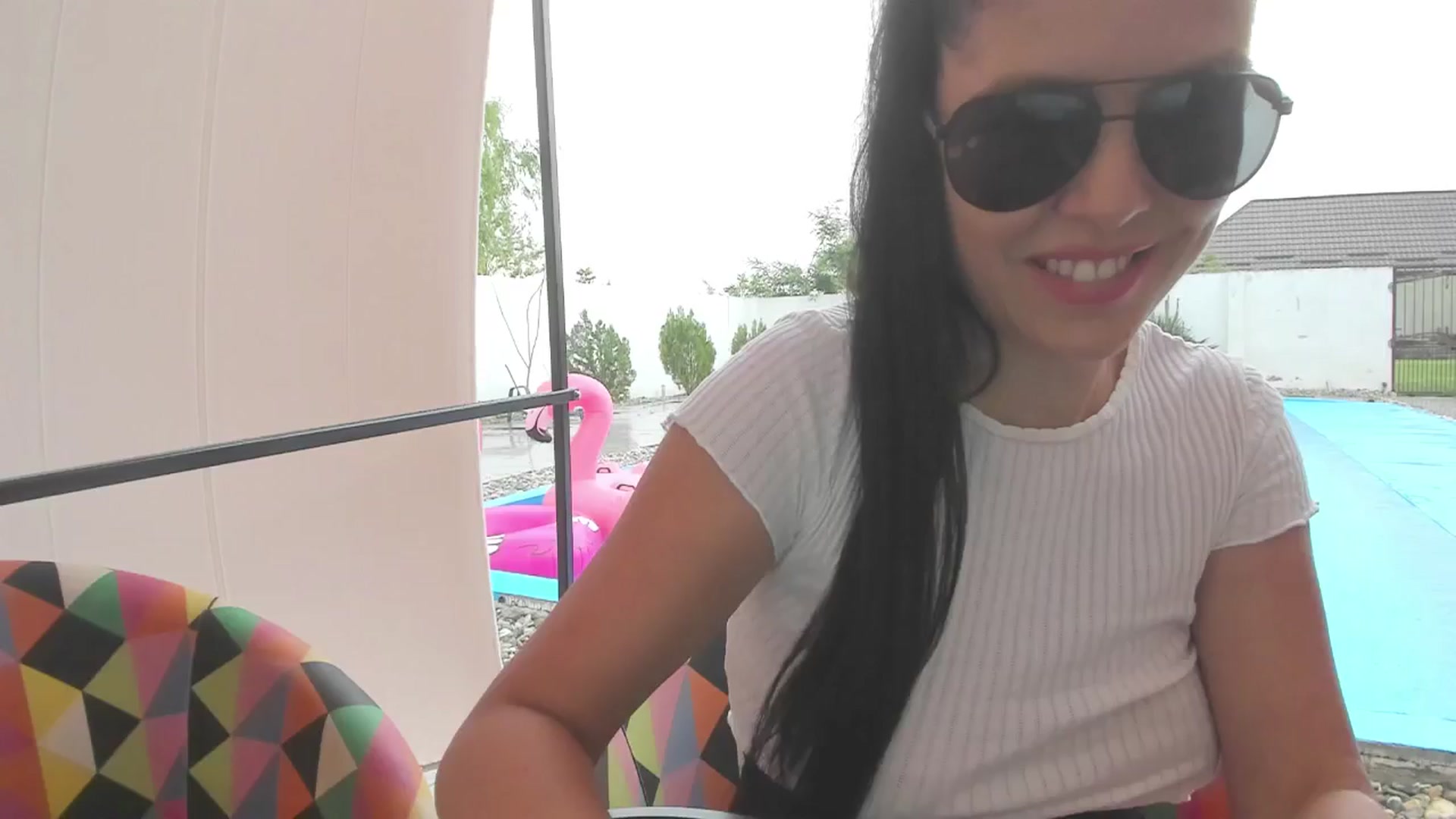 Gallery image thumbnail from Miss_KarlaS's myfreecams stream on, 06/01/2025, 16:18 image 7 of 20