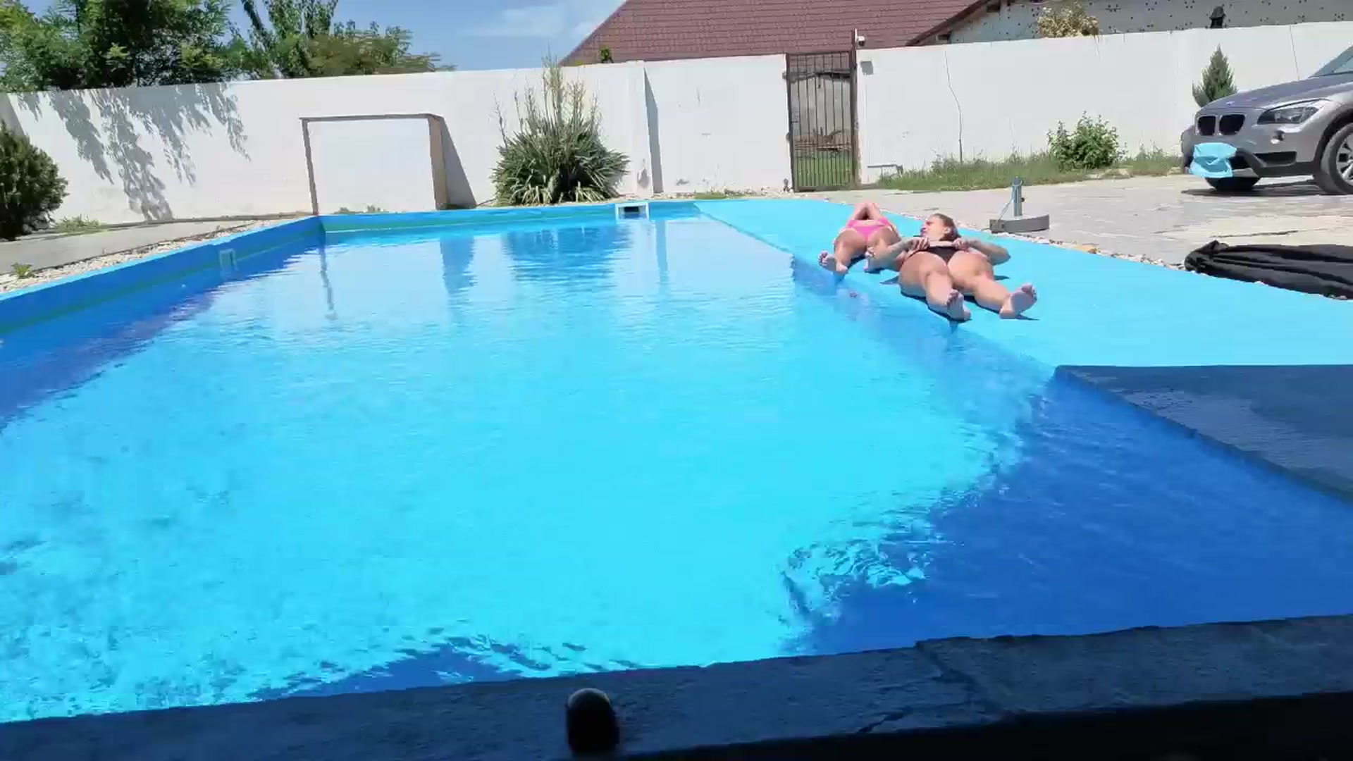 Gallery image thumbnail from Miss_KarlaS's myfreecams stream on, 07/01/2025, 13:03 image 13 of 20
