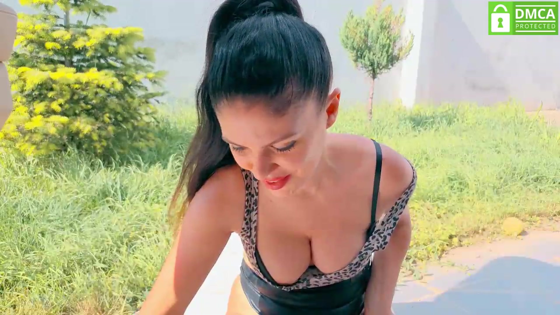 Gallery image thumbnail from Miss_KarlaS's myfreecams stream on, 05/31/2026, 14:33 image 4 of 20