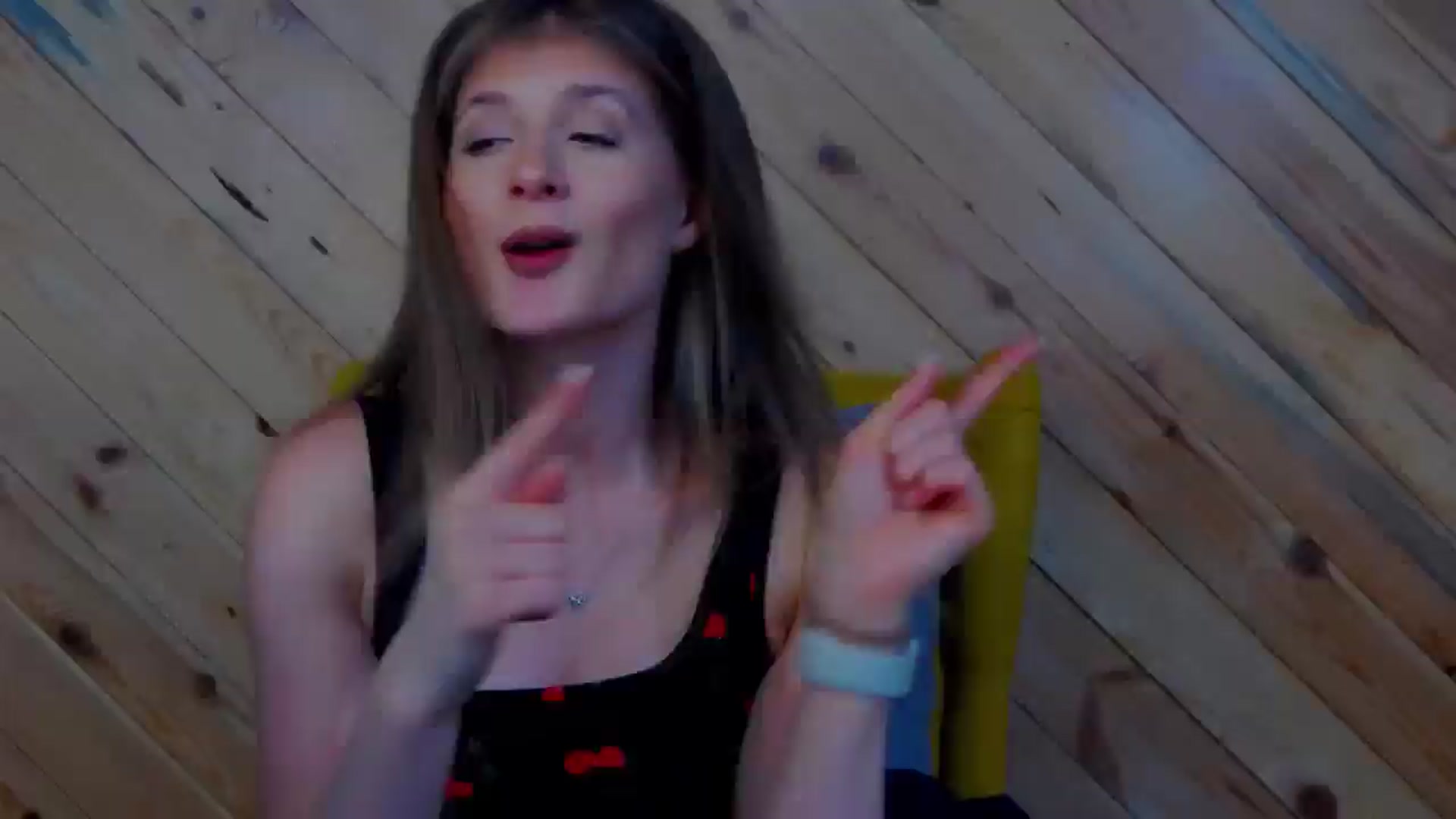 Gallery image thumbnail from Miss_L's myfreecams stream on, 02/20/2025, 19:46 image 12 of 20
