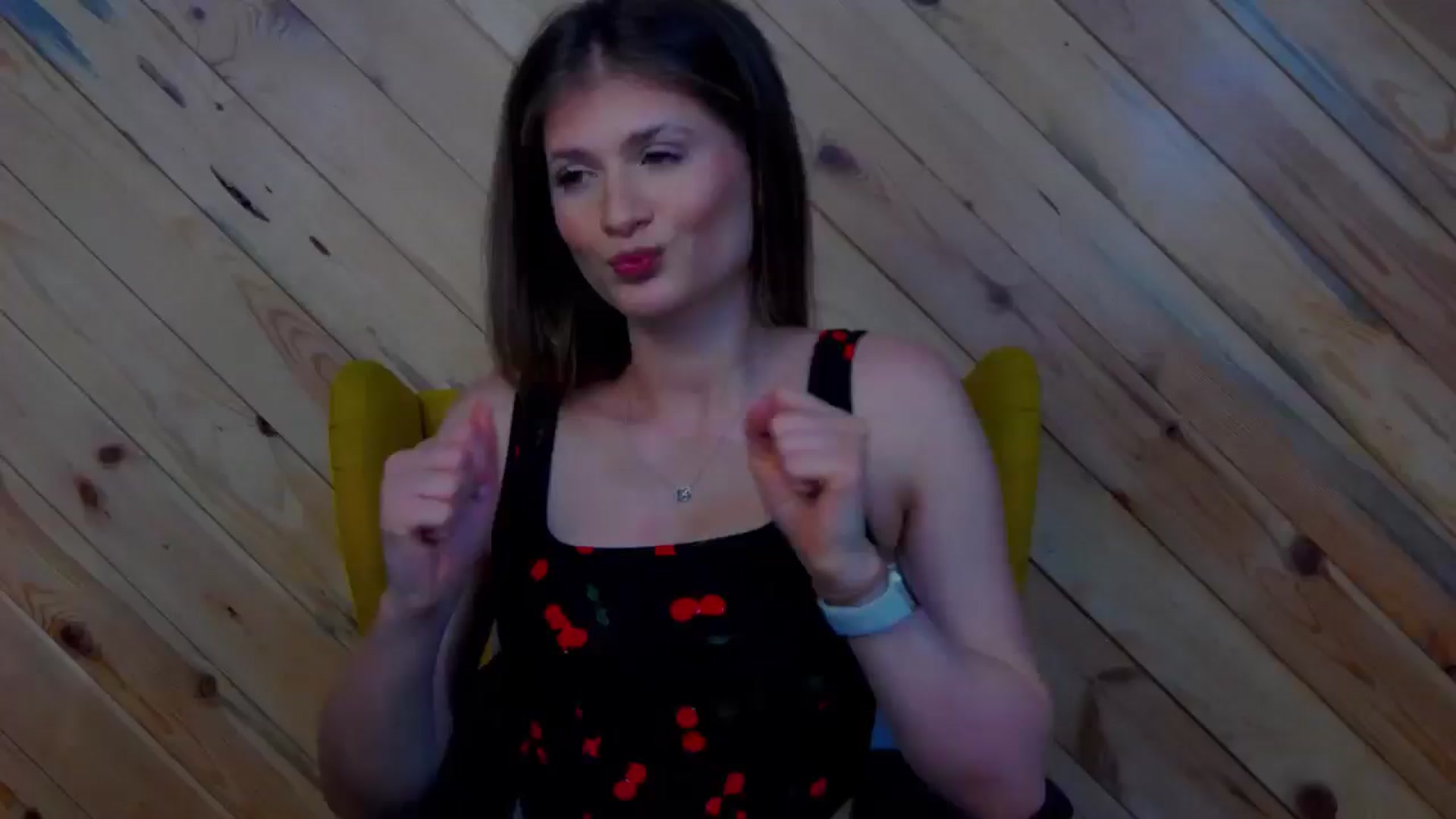 Gallery image thumbnail from Miss_L's myfreecams stream on, 02/20/2025, 19:46 image 2 of 20
