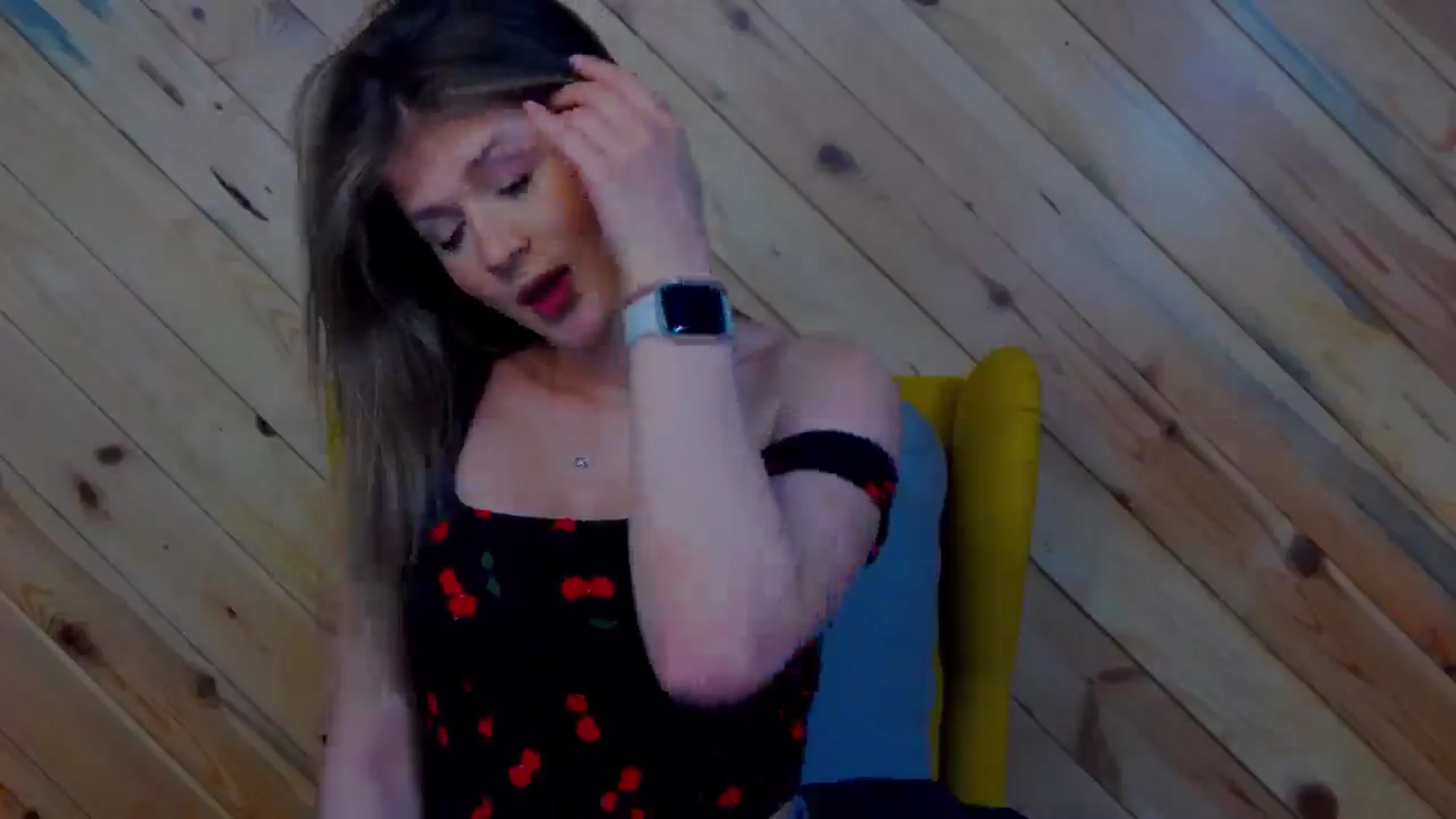 Gallery image thumbnail from Miss_L's myfreecams stream on, 02/20/2025, 19:46 image 14 of 20