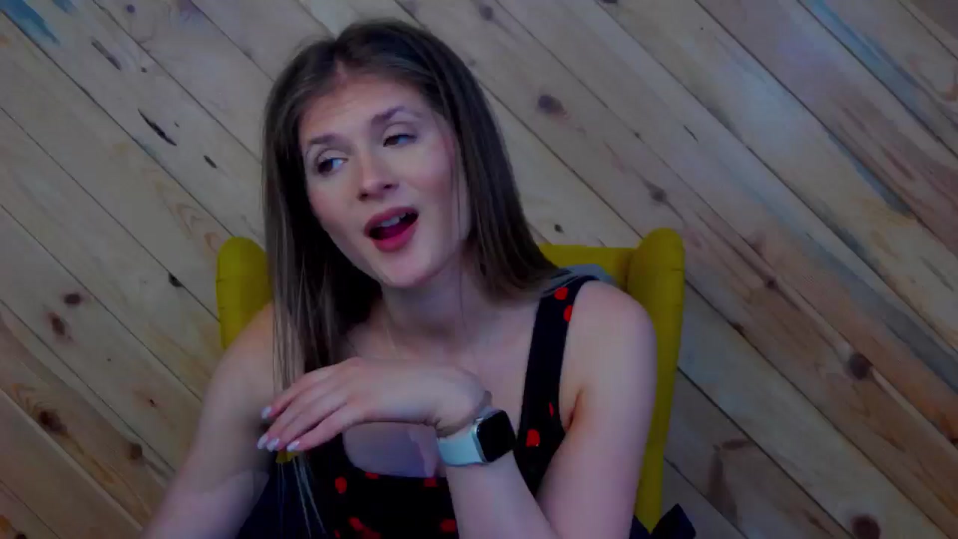 Gallery image thumbnail from Miss_L's myfreecams stream on, 02/20/2025, 19:46 image 5 of 20