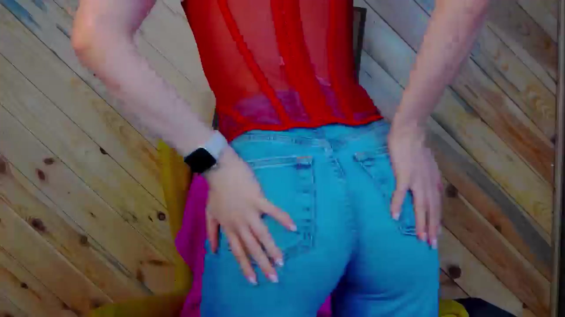 Gallery image thumbnail from Miss_L's myfreecams stream on, 02/22/2025, 20:22 image 11 of 20