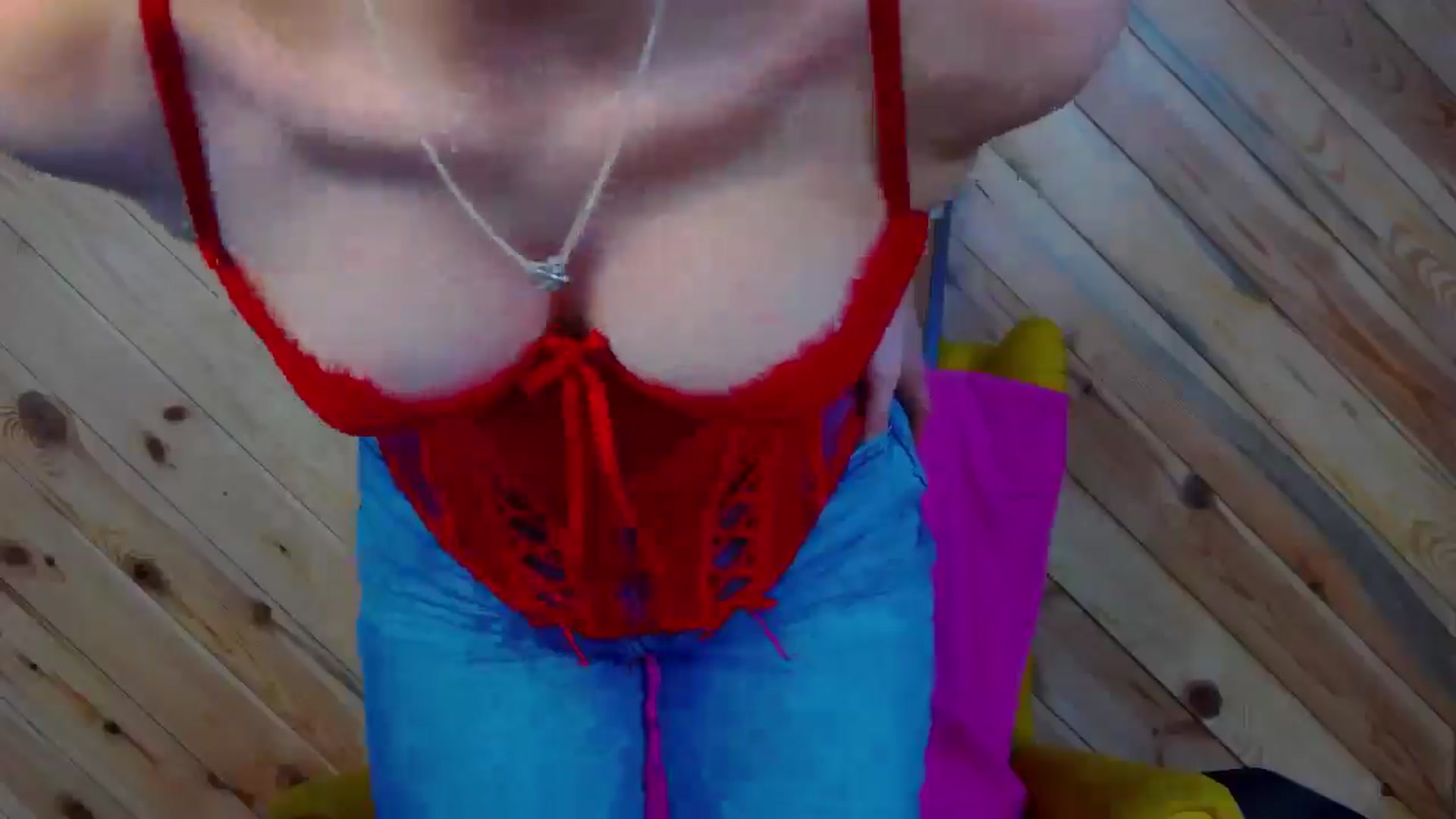Gallery image thumbnail from Miss_L's myfreecams stream on, 02/22/2025, 20:22 image 4 of 20