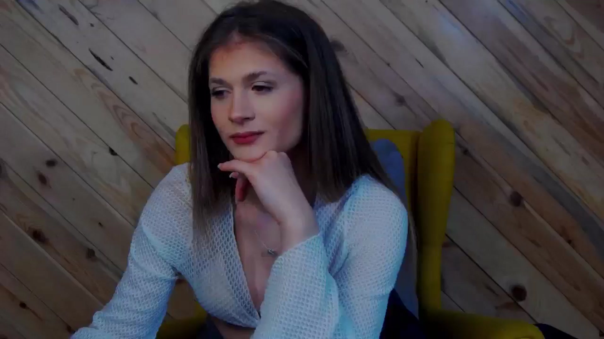 Gallery image thumbnail from Miss_L's myfreecams stream on, 02/23/2025, 20:22 image 11 of 20
