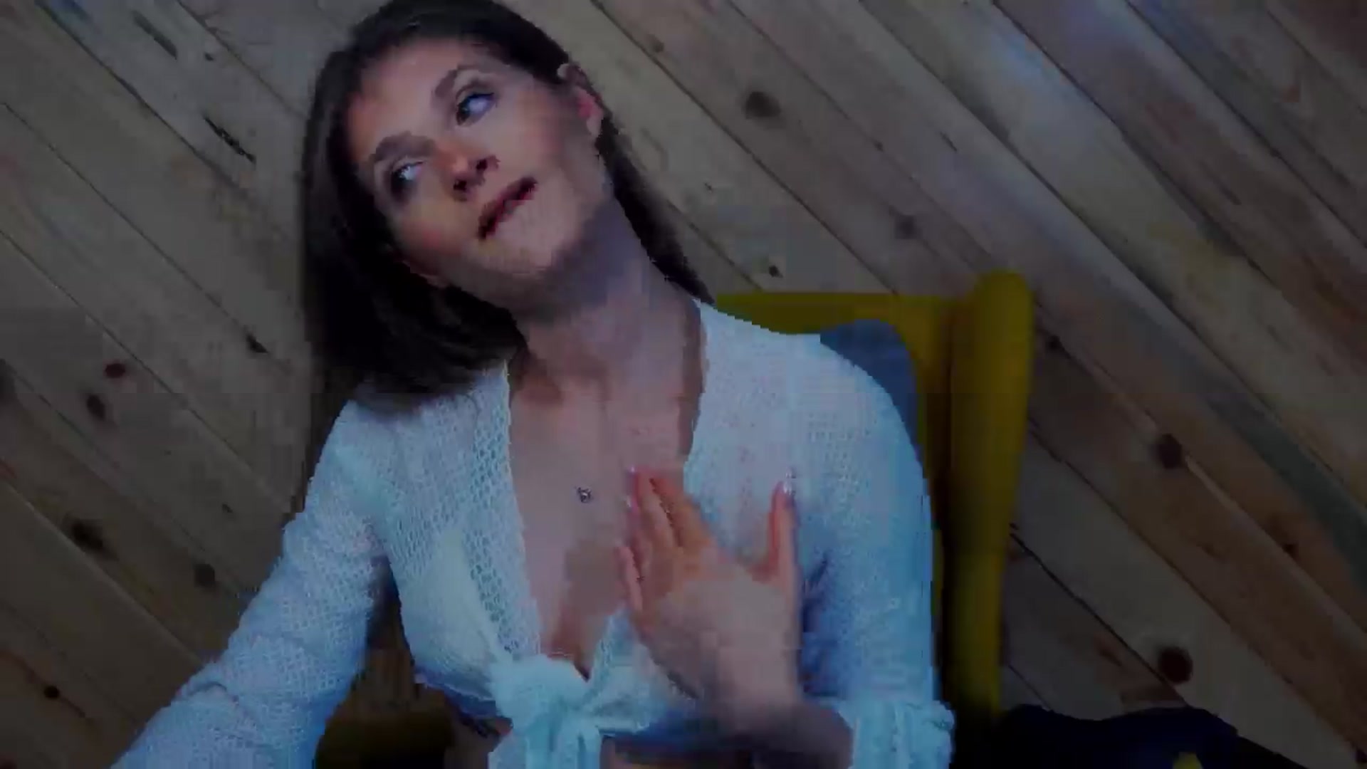 Gallery image thumbnail from Miss_L's myfreecams stream on, 02/23/2025, 20:22 image 4 of 20