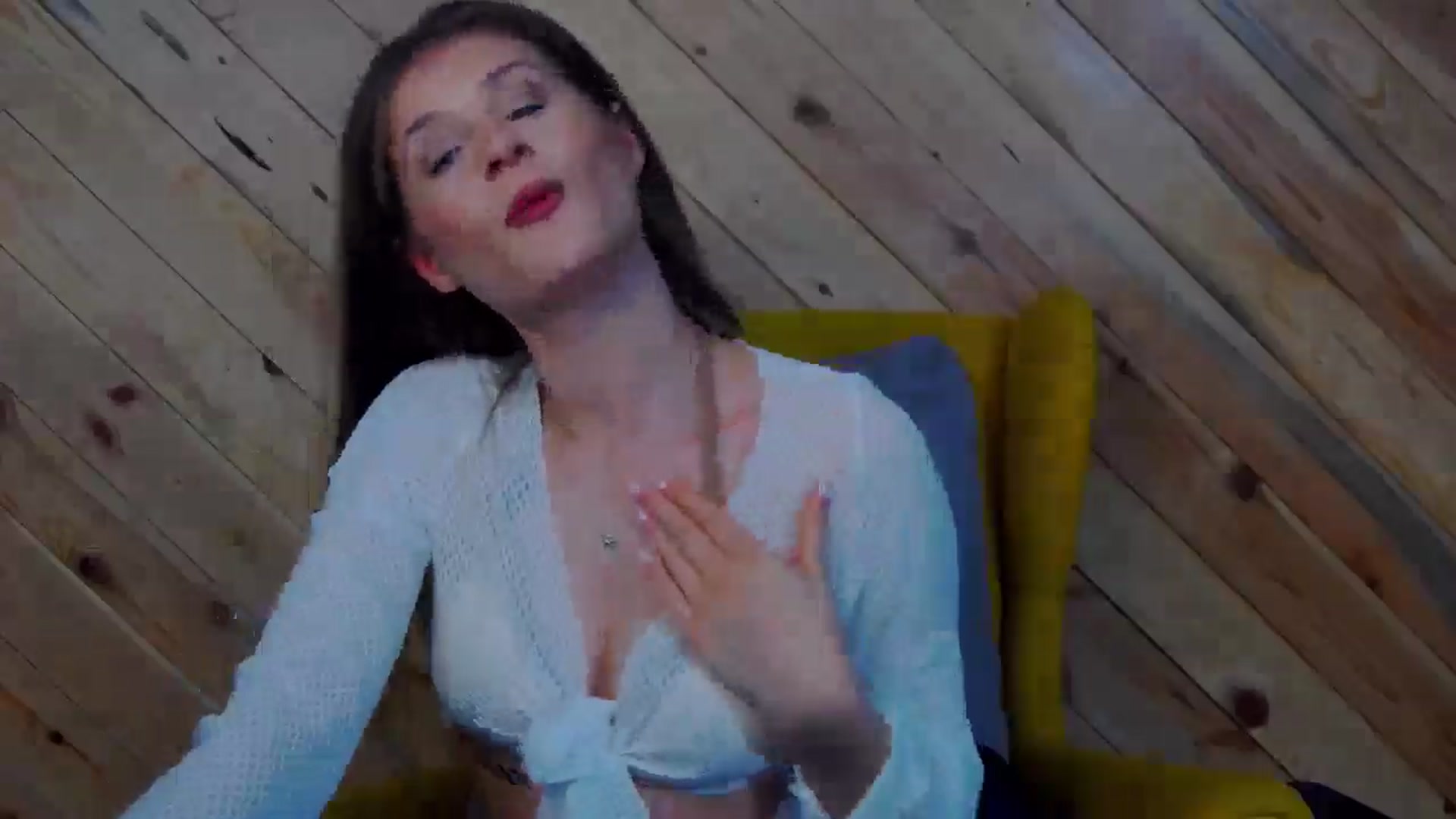 Gallery image thumbnail from Miss_L's myfreecams stream on, 02/23/2025, 20:22 image 19 of 20