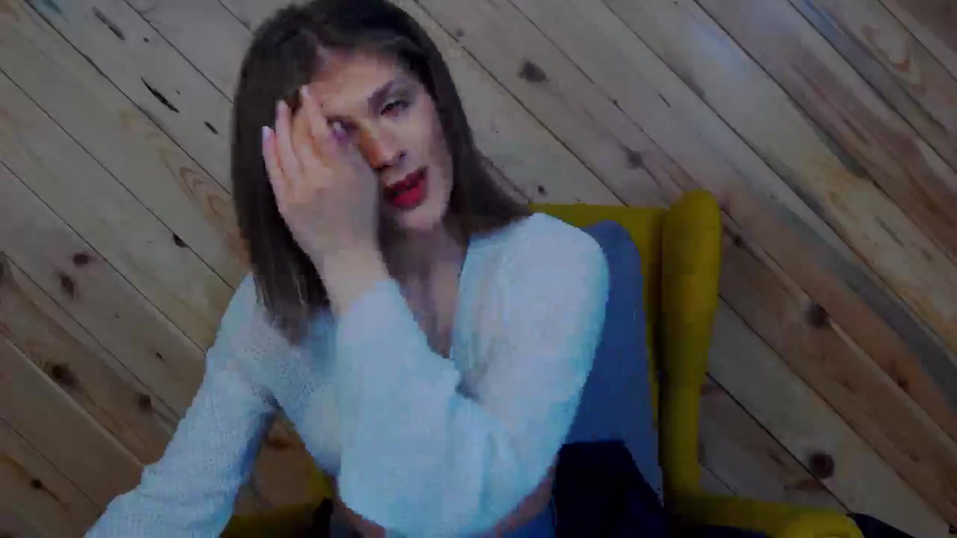 Gallery image thumbnail from Miss_L's myfreecams stream on, 02/23/2025, 20:22 image 10 of 20