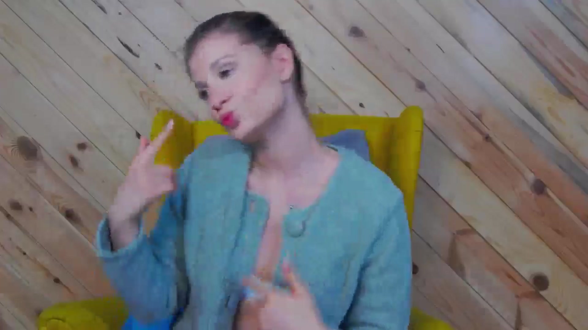 Gallery image thumbnail from Miss_L's myfreecams stream on, 02/24/2025, 23:52 image 20 of 20