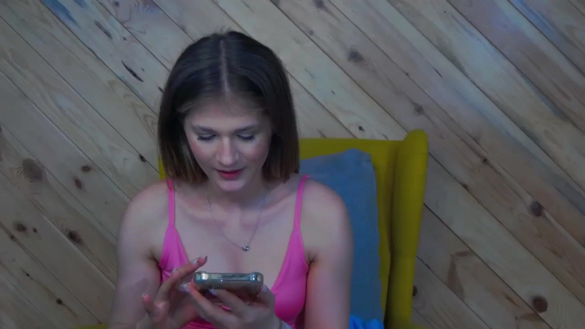 Gallery image thumbnail from Miss_L's myfreecams stream on, 02/24/2025, 23:52 image 11 of 20