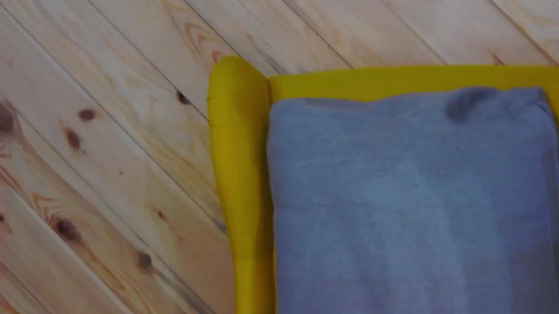Gallery image thumbnail from Miss_L's myfreecams stream on, 02/25/2025, 20:59 image 13 of 20