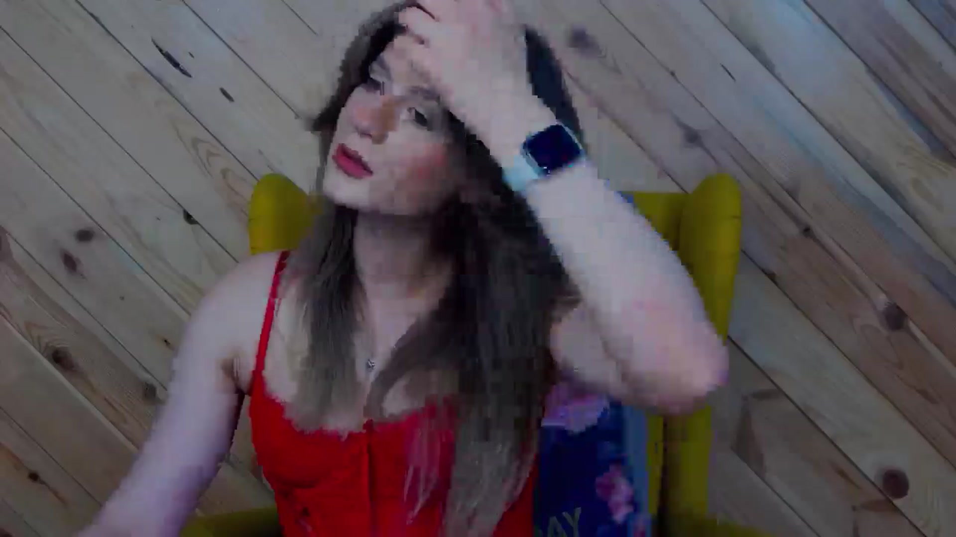 Gallery image thumbnail from Miss_L's myfreecams stream on, 02/27/2025, 19:40 image 4 of 20