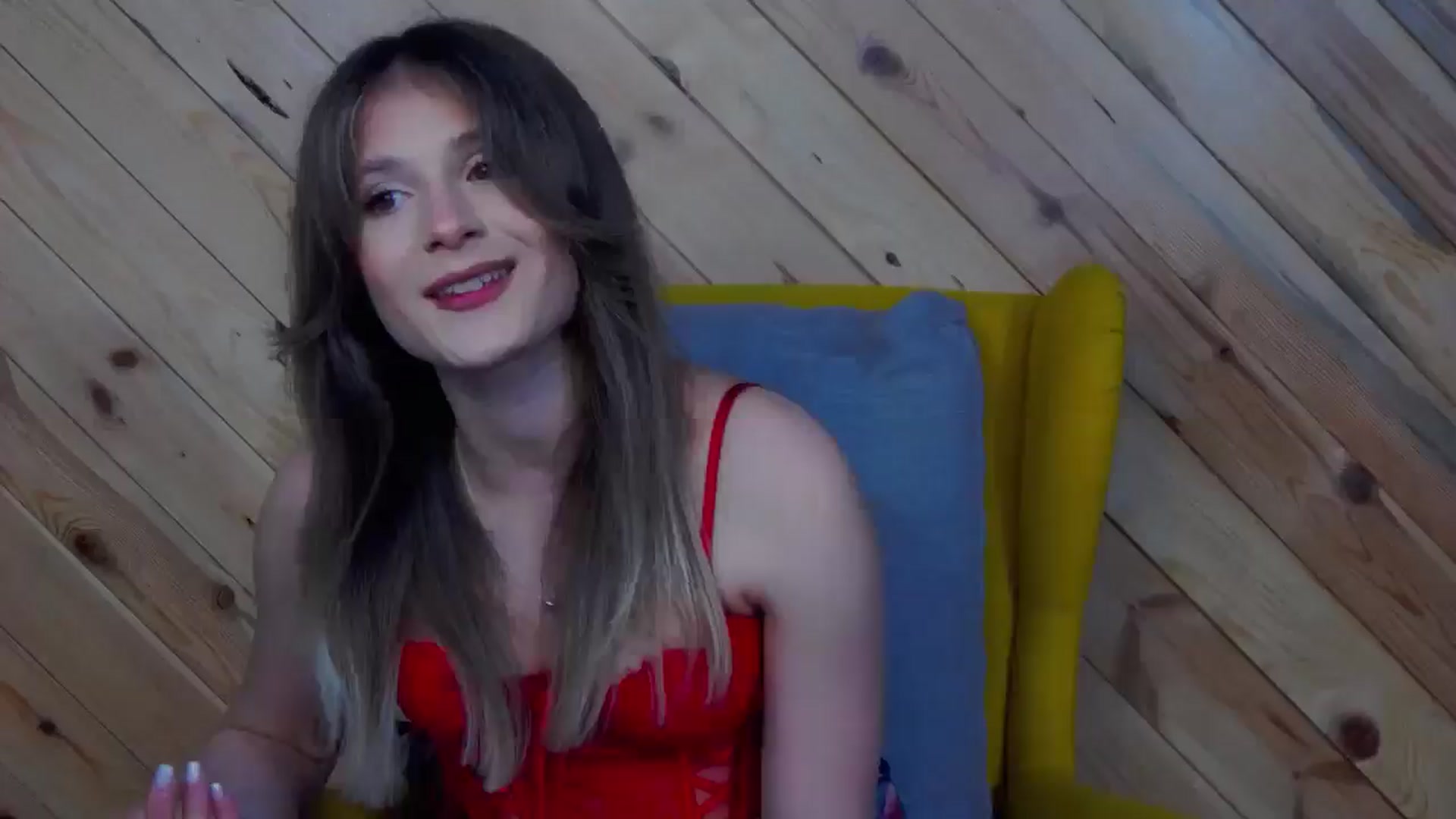 Gallery image thumbnail from Miss_L's myfreecams stream on, 02/27/2025, 19:40 image 17 of 20