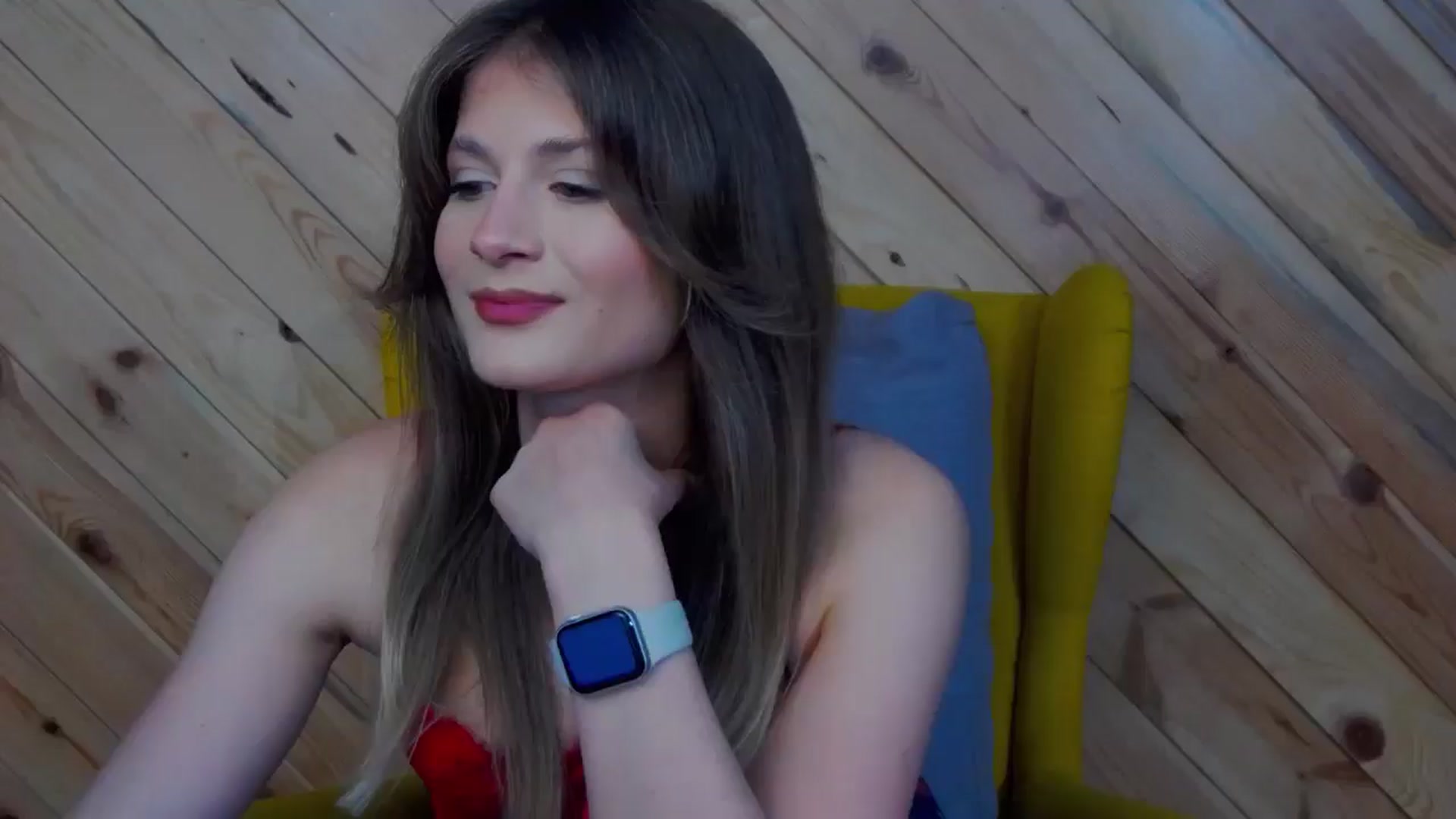Gallery image thumbnail from Miss_L's myfreecams stream on, 02/27/2025, 19:40 image 15 of 20