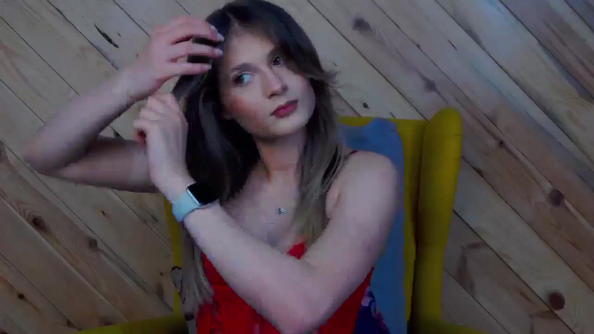 Gallery image thumbnail from Miss_L's myfreecams stream on, 02/27/2025, 19:40 image 8 of 20