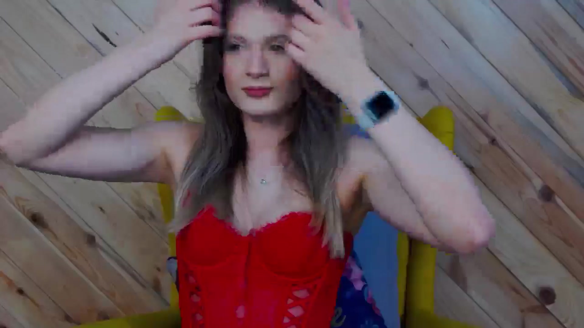 Gallery image thumbnail from Miss_L's myfreecams stream on, 02/27/2025, 19:40 image 9 of 20