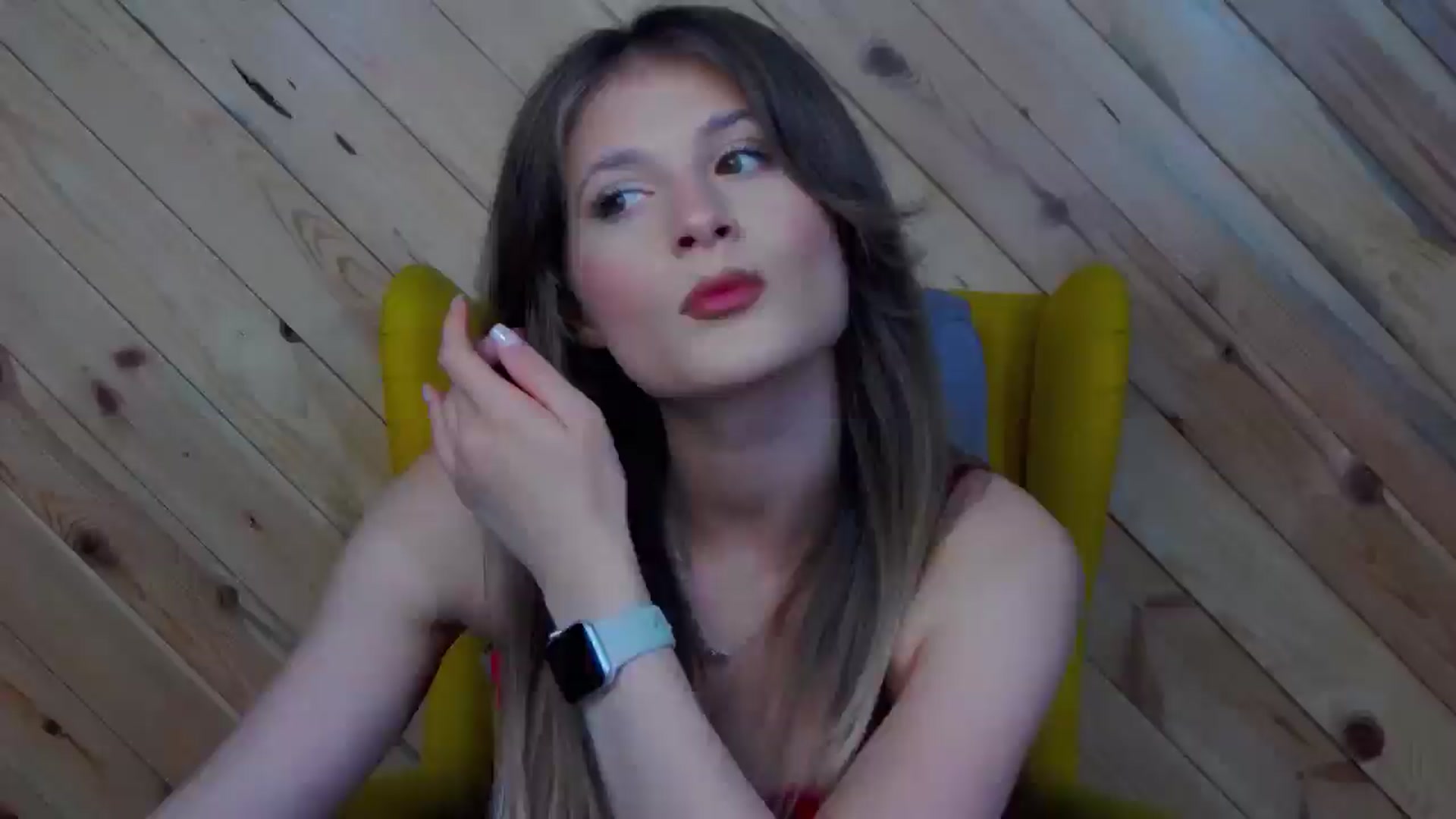 Gallery image thumbnail from Miss_L's myfreecams stream on, 02/27/2025, 19:40 image 5 of 20