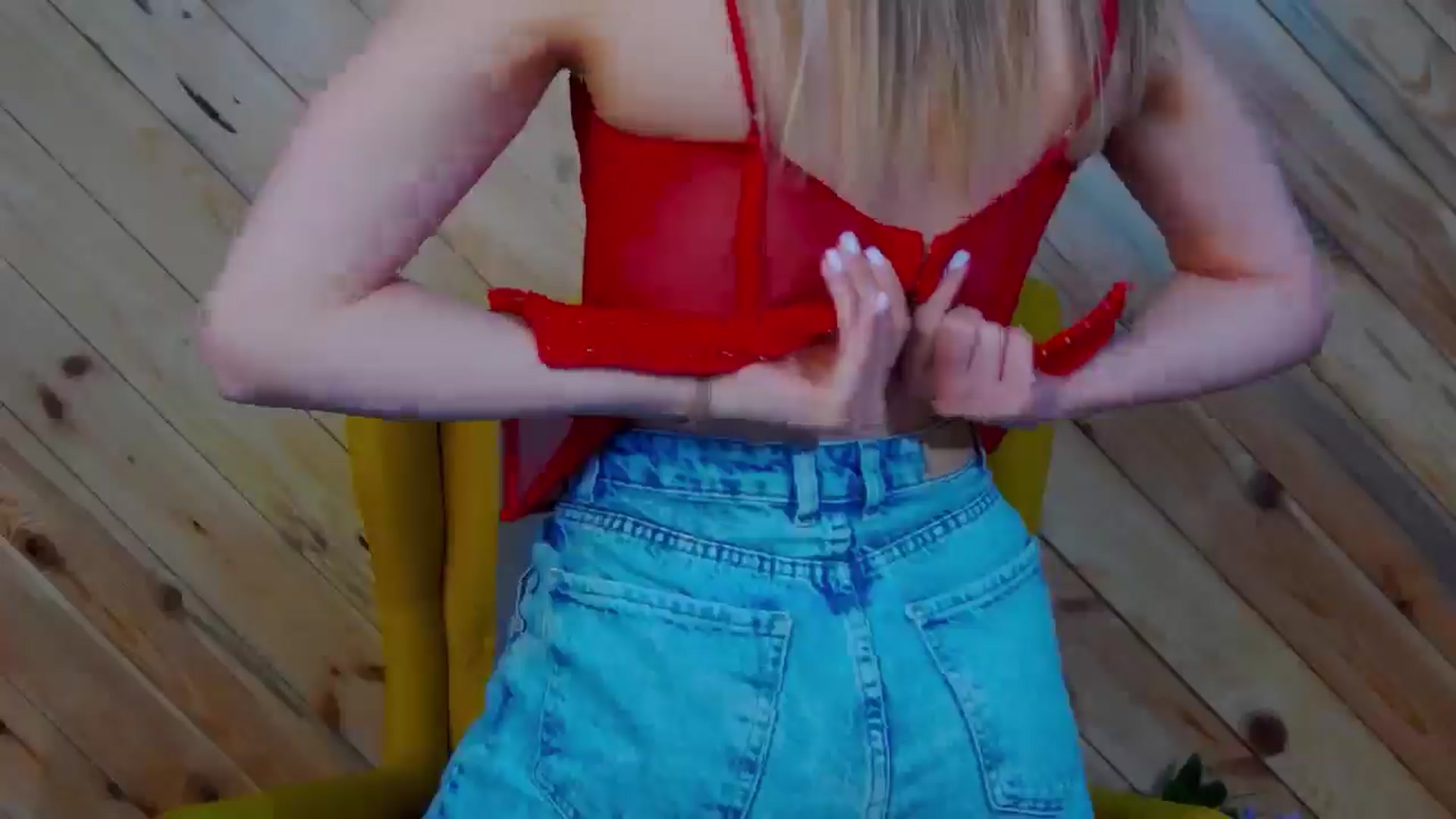 Gallery image thumbnail from Miss_L's myfreecams stream on, 03/03/2025, 23:49 image 16 of 20