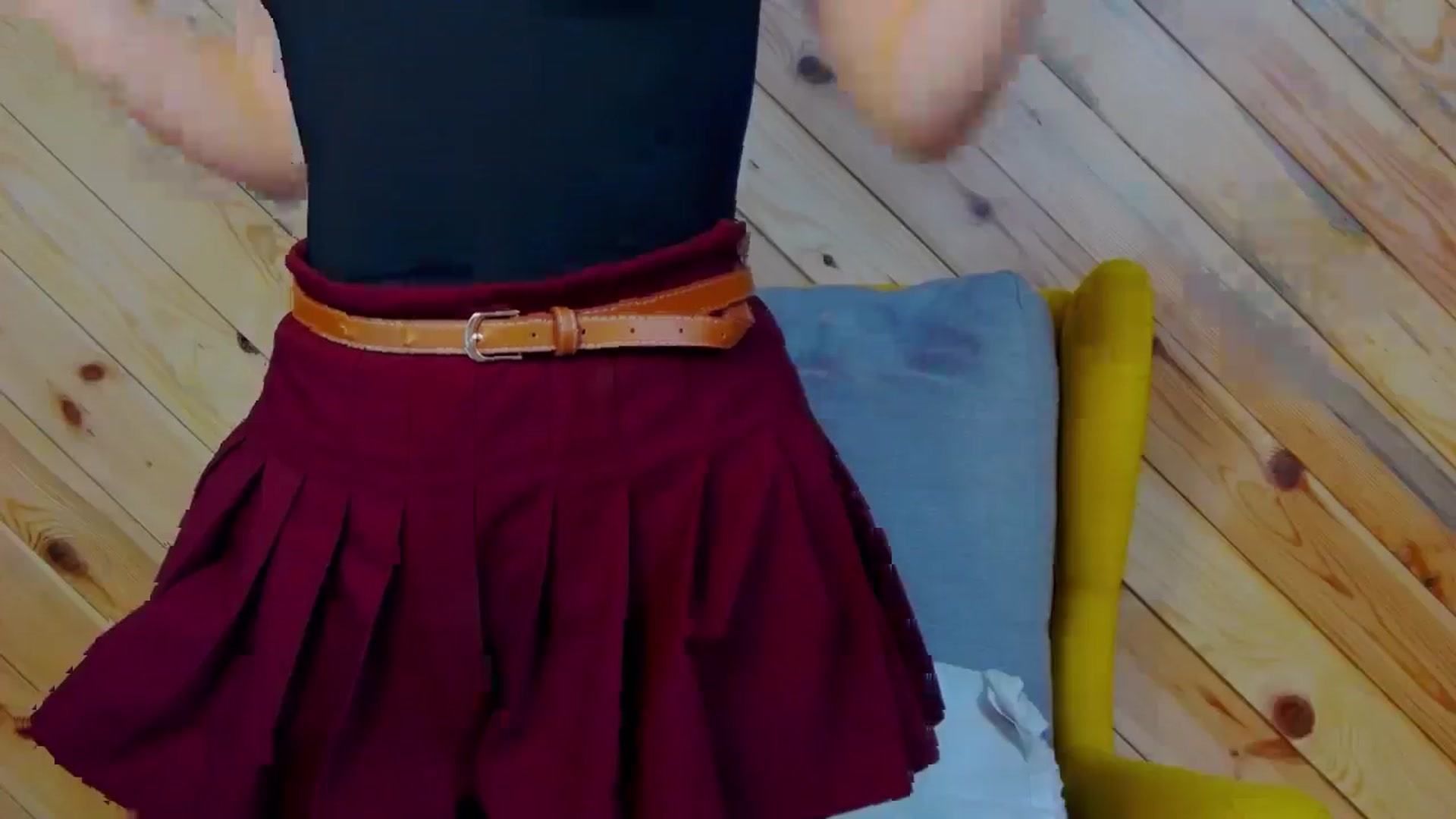 Gallery image thumbnail from Miss_L's myfreecams stream on, 03/07/2025, 21:32 image 18 of 20