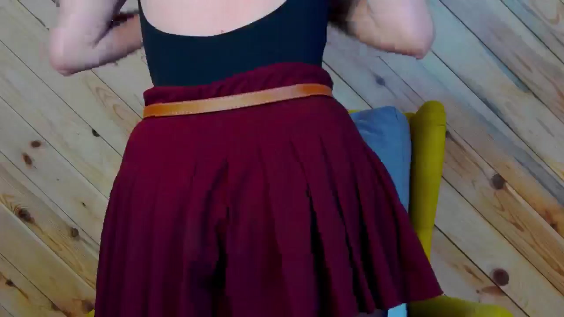 Gallery image thumbnail from Miss_L's myfreecams stream on, 03/07/2025, 21:32 image 14 of 20