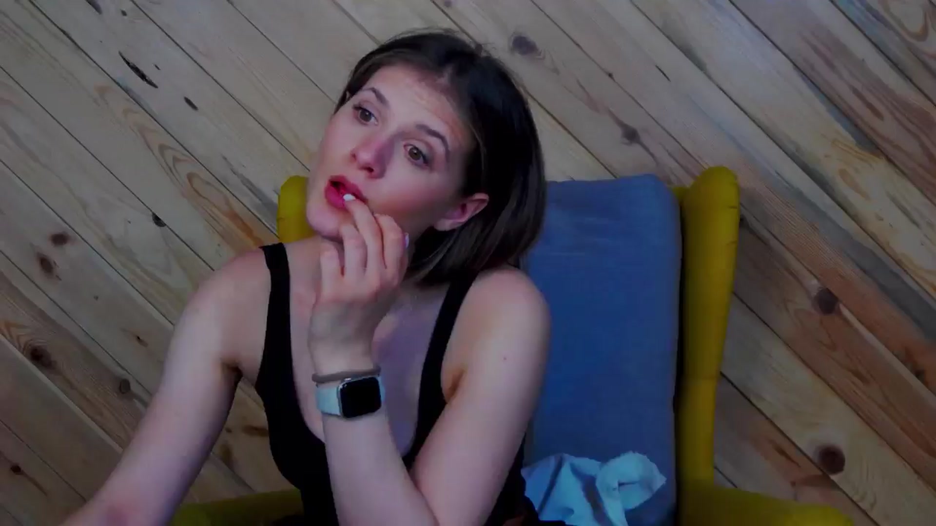Gallery image thumbnail from Miss_L's myfreecams stream on, 03/07/2025, 21:32 image 12 of 20
