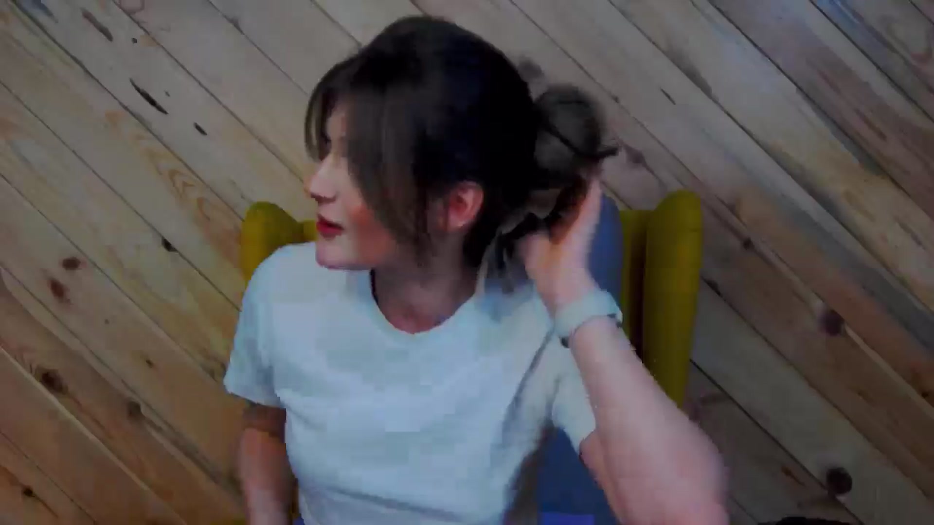 Gallery image thumbnail from Miss_L's myfreecams stream on, 03/12/2025, 19:41 image 16 of 20