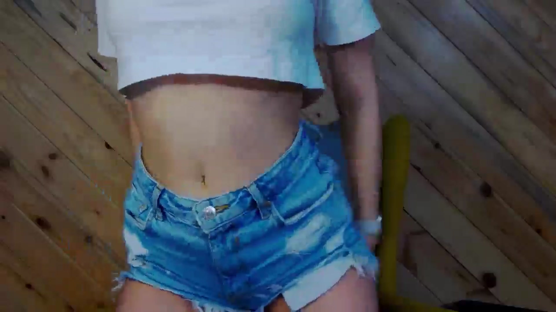 Gallery image thumbnail from Miss_L's myfreecams stream on, 03/12/2025, 19:41 image 3 of 20