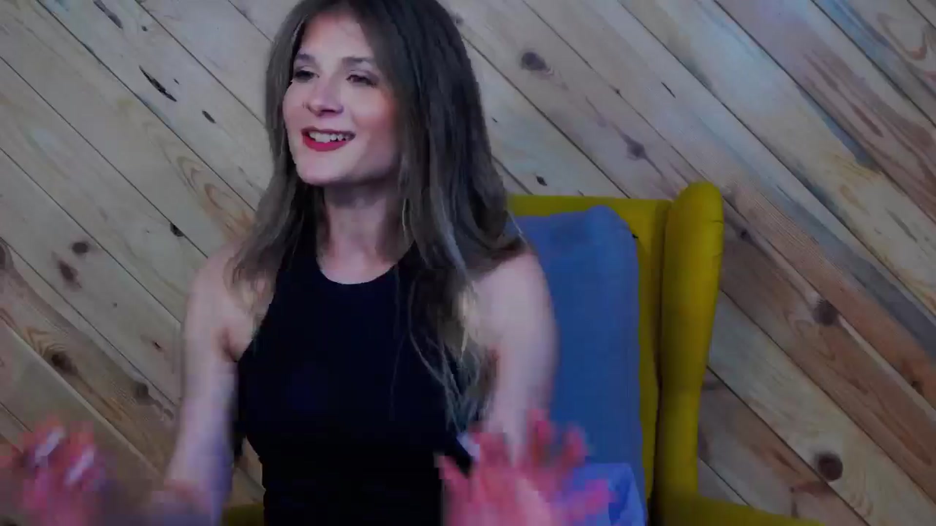 Gallery image thumbnail from Miss_L's myfreecams stream on, 03/16/2025, 20:25 image 10 of 20