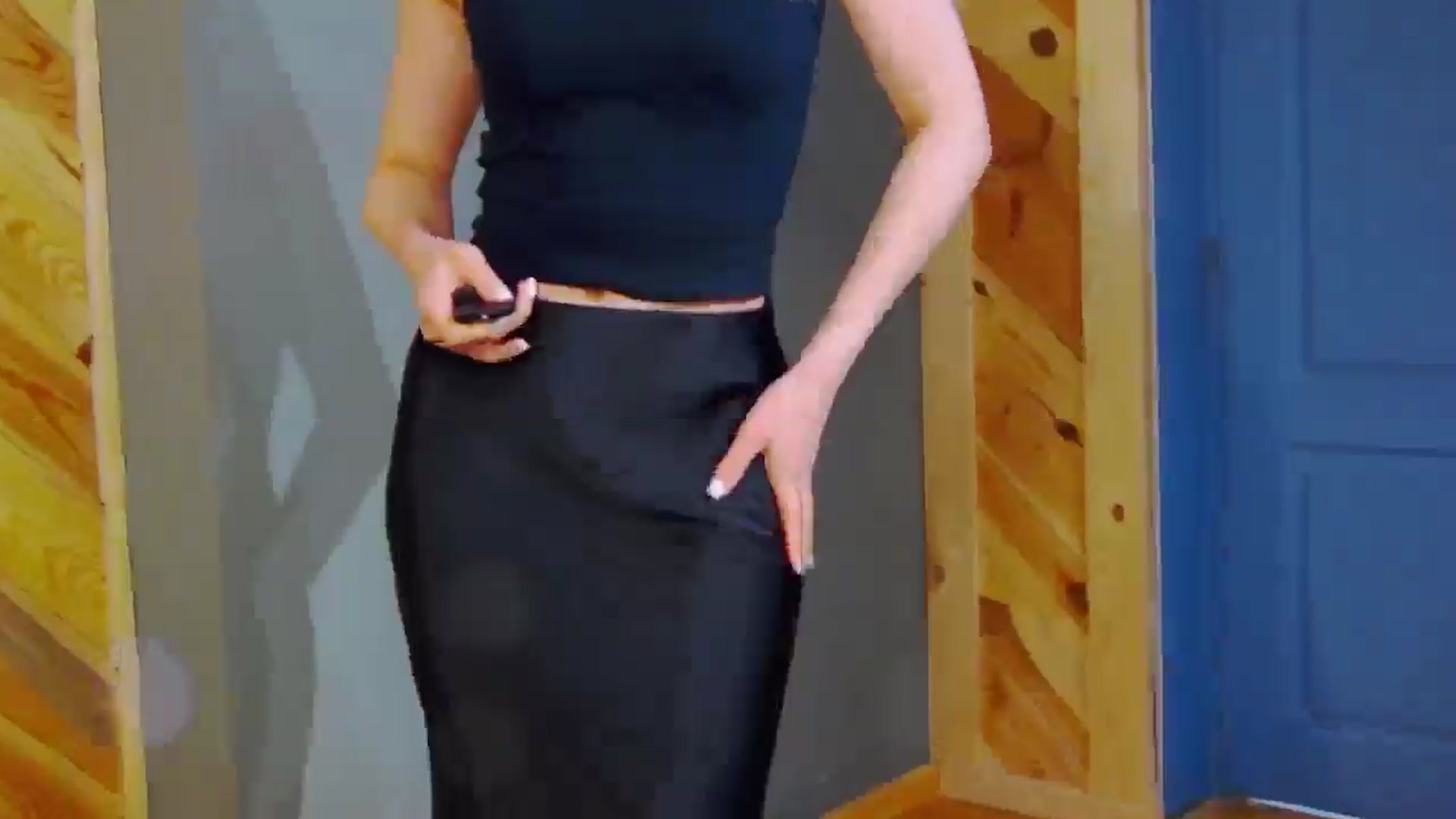Gallery image thumbnail from Miss_L's myfreecams stream on, 03/16/2025, 20:25 image 2 of 20