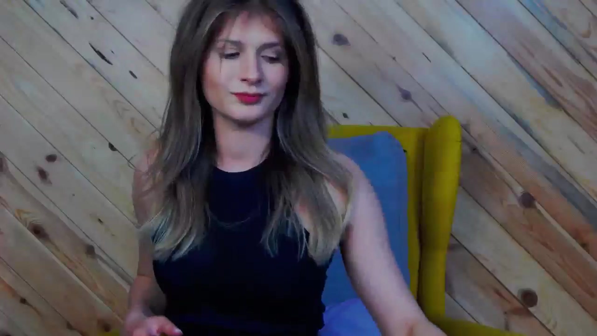 Gallery image thumbnail from Miss_L's myfreecams stream on, 03/16/2025, 20:25 image 9 of 20