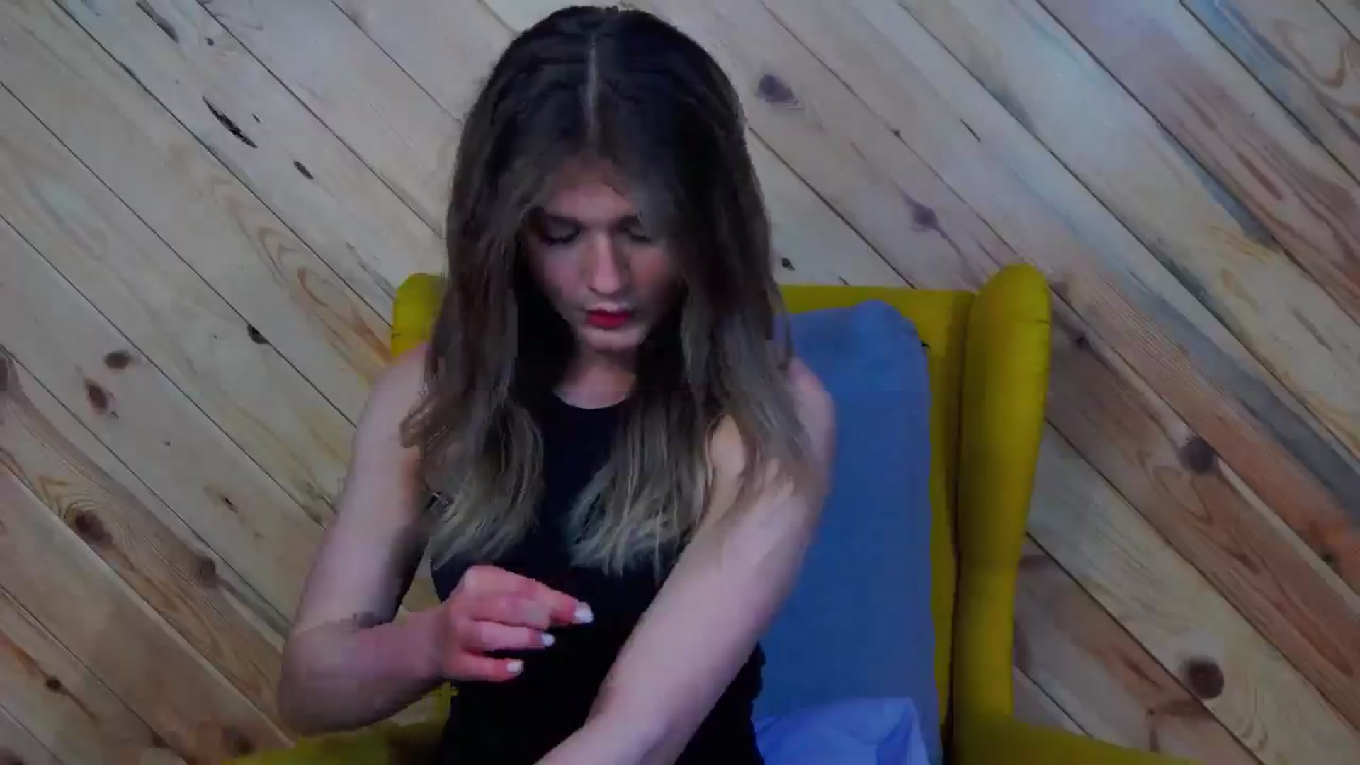 Gallery image thumbnail from Miss_L's myfreecams stream on, 03/16/2025, 20:25 image 7 of 20