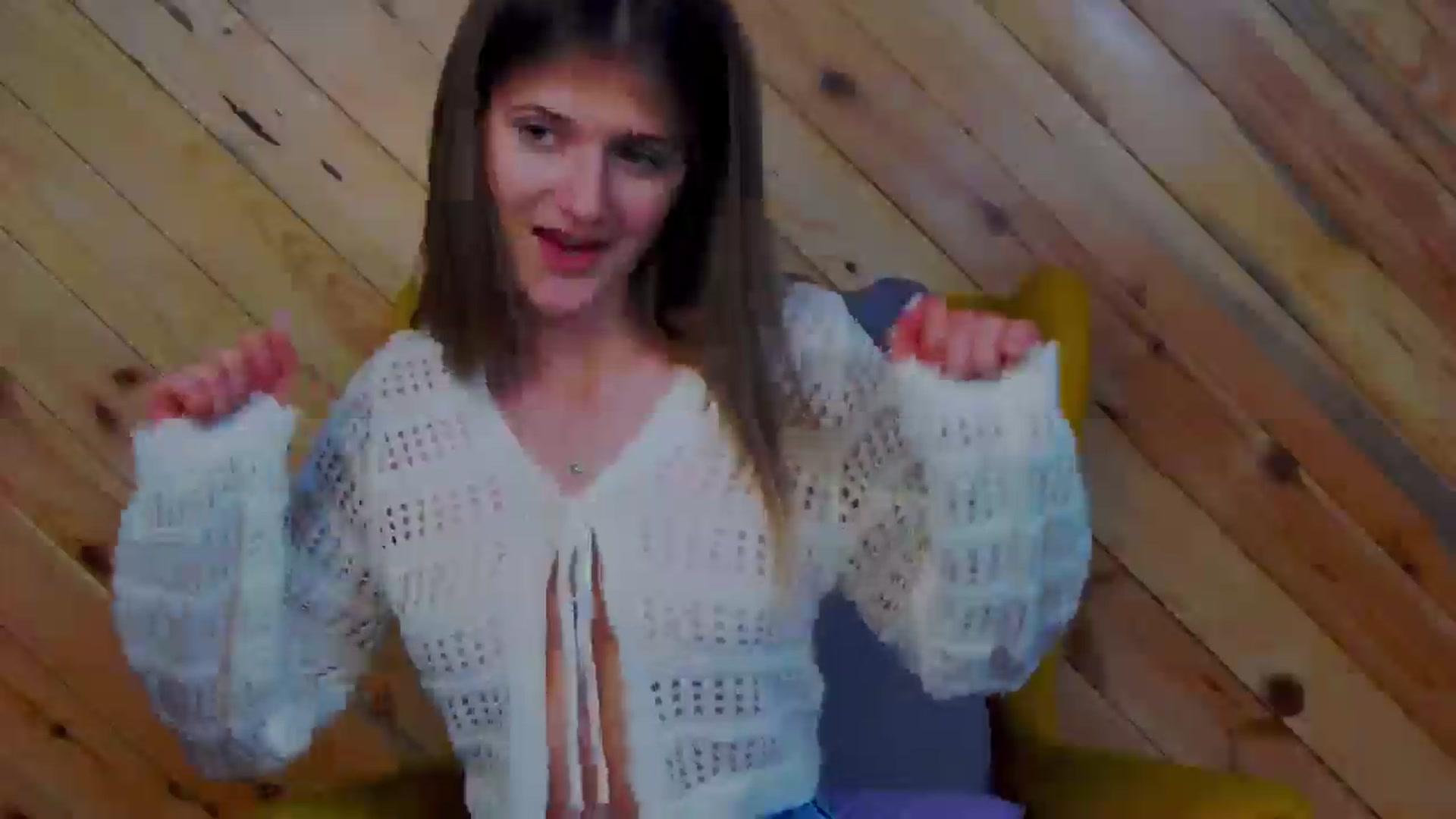 Gallery image thumbnail from Miss_L's myfreecams stream on, 03/19/2025, 23:46 image 2 of 20