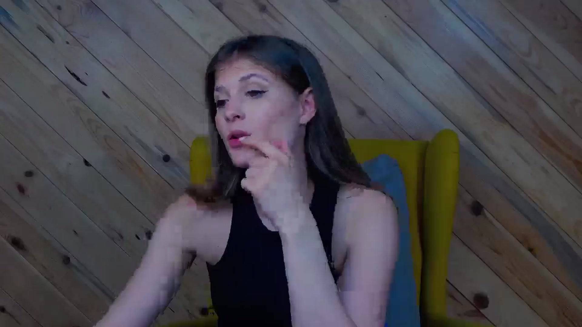 Gallery image thumbnail from Miss_L's myfreecams stream on, 03/23/2025, 23:44 image 13 of 20