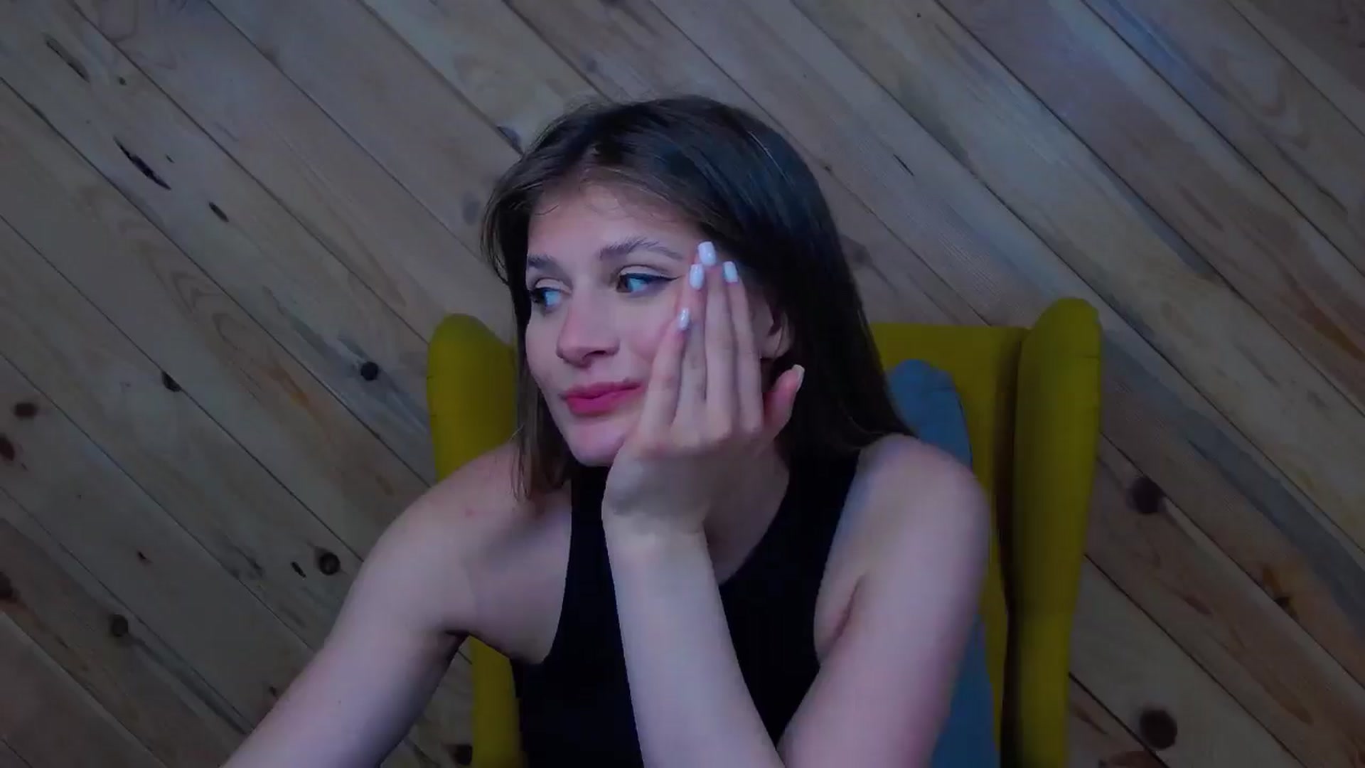 Gallery image thumbnail from Miss_L's myfreecams stream on, 03/23/2025, 23:44 image 20 of 20