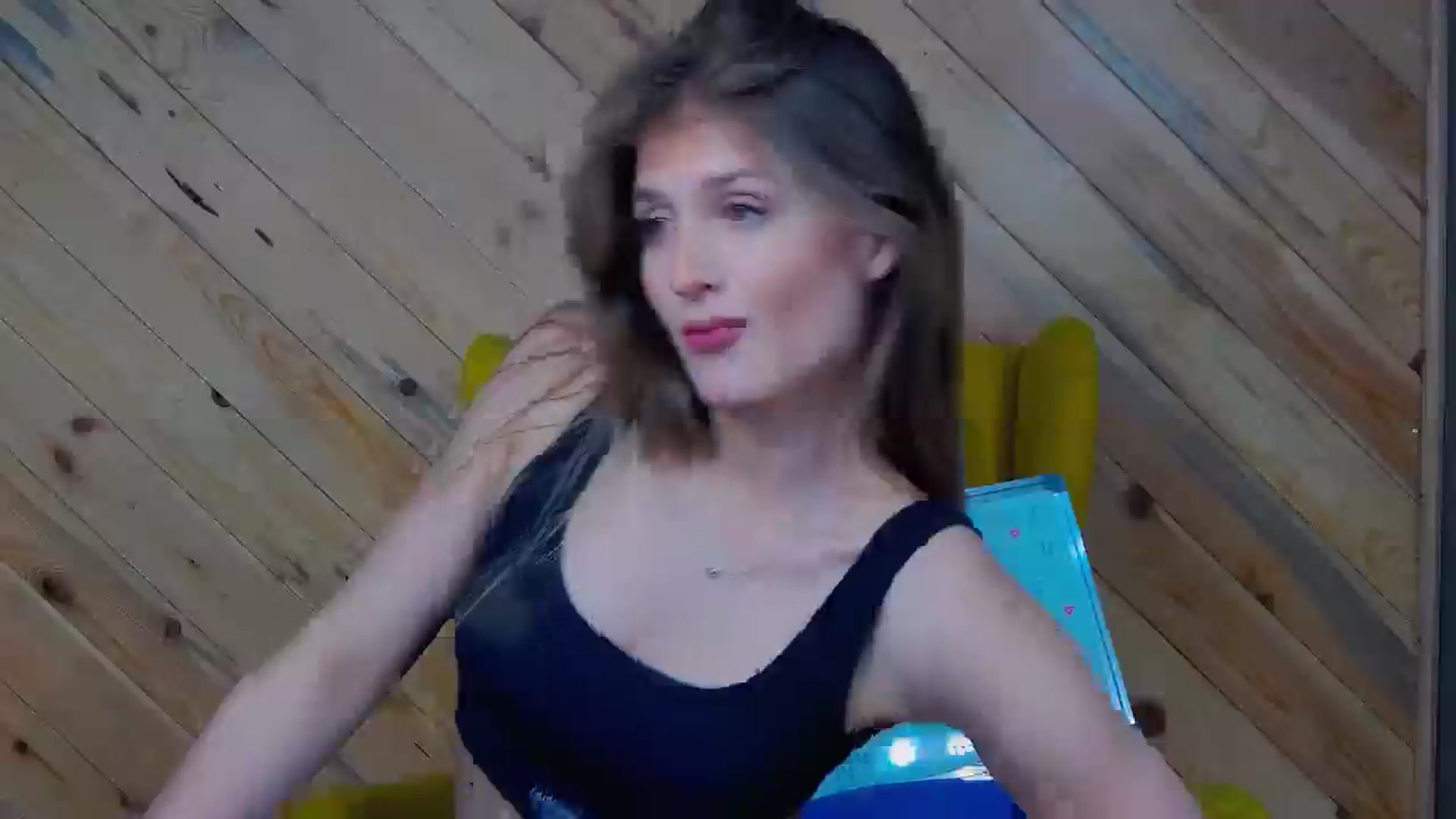 Gallery image thumbnail from Miss_L's myfreecams stream on, 03/24/2025, 20:00 image 10 of 20