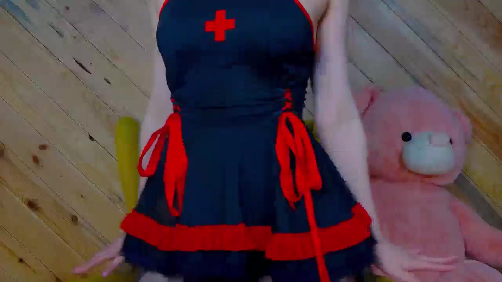 Gallery image thumbnail from Miss_L's myfreecams stream on, 04/01/2025, 19:38 image 4 of 20
