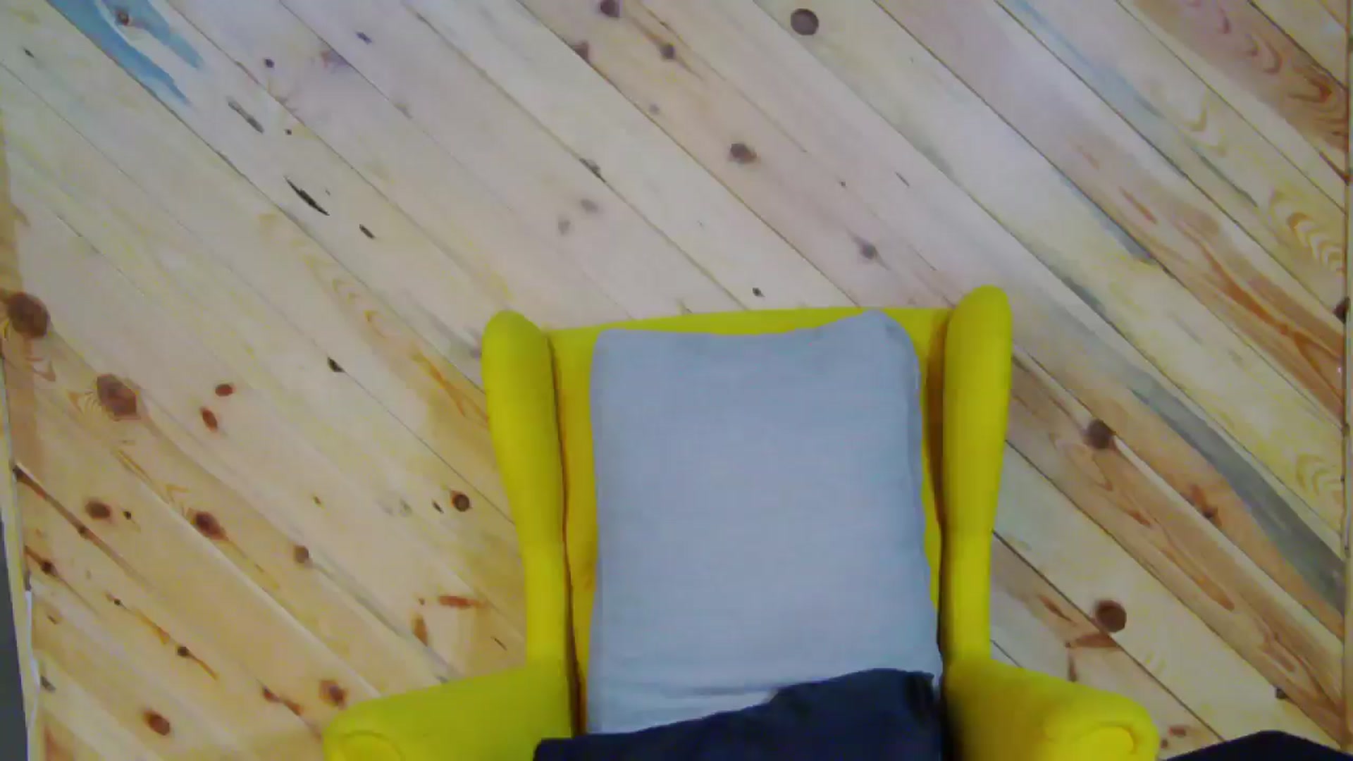 Gallery image thumbnail from Miss_L's myfreecams stream on, 04/06/2025, 19:46 image 18 of 20