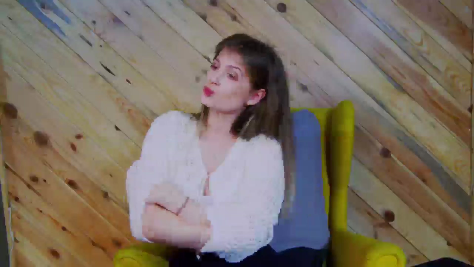 Gallery image thumbnail from Miss_L's myfreecams stream on, 04/06/2025, 19:46 image 11 of 20