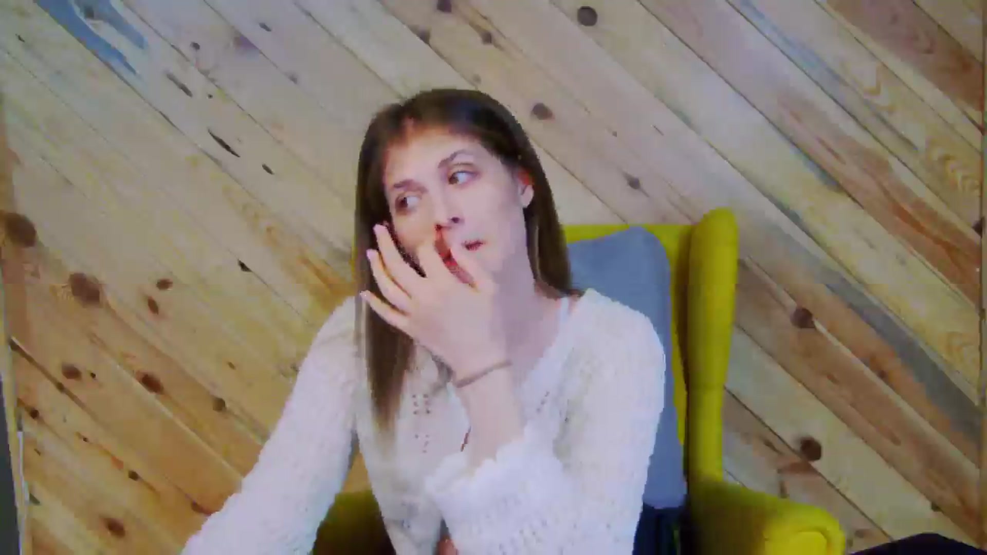 Gallery image thumbnail from Miss_L's myfreecams stream on, 04/06/2025, 19:46 image 19 of 20