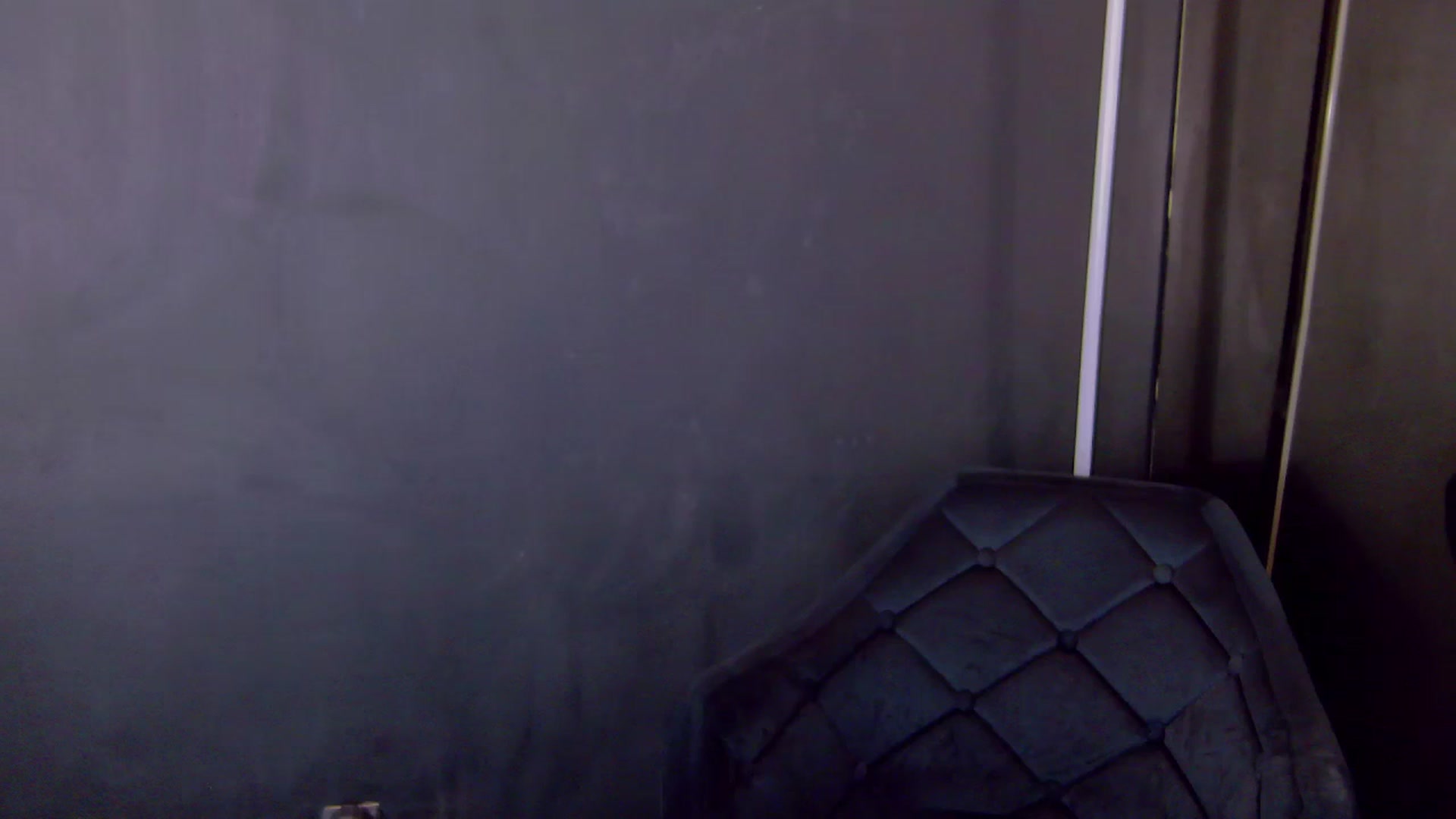Gallery image thumbnail from Miss_L's myfreecams stream on, 04/21/2025, 24:16 image 19 of 20