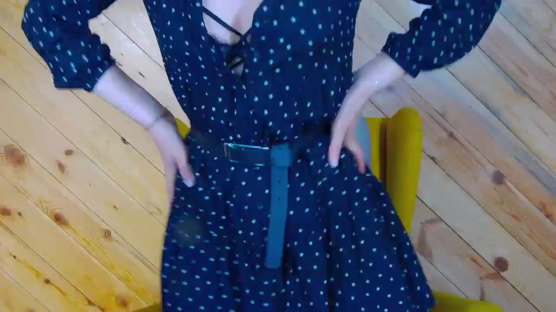Gallery image thumbnail from Miss_L's myfreecams stream on, 05/01/2025, 20:37 image 5 of 20