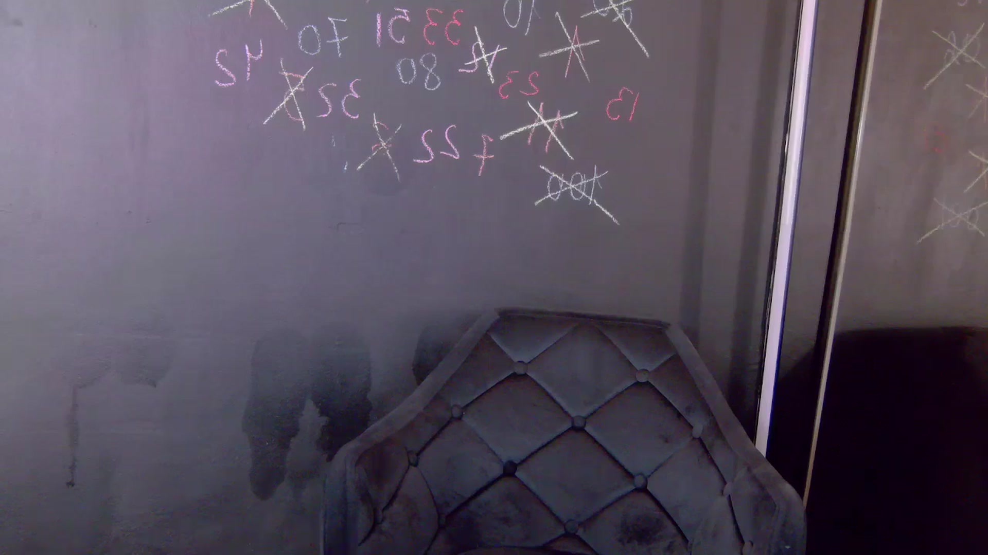 Gallery image thumbnail from Miss_L's myfreecams stream on, 05/11/2025, 20:07 image 12 of 20