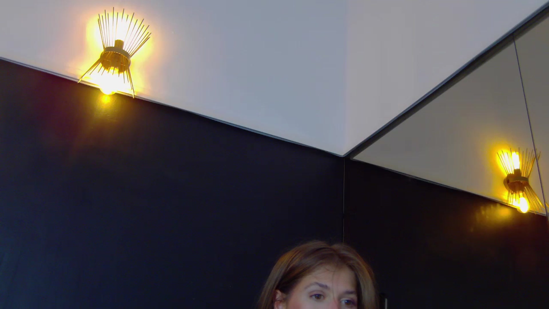 Gallery image thumbnail from Miss_L's myfreecams stream on, 05/18/2025, 23:24 image 17 of 20
