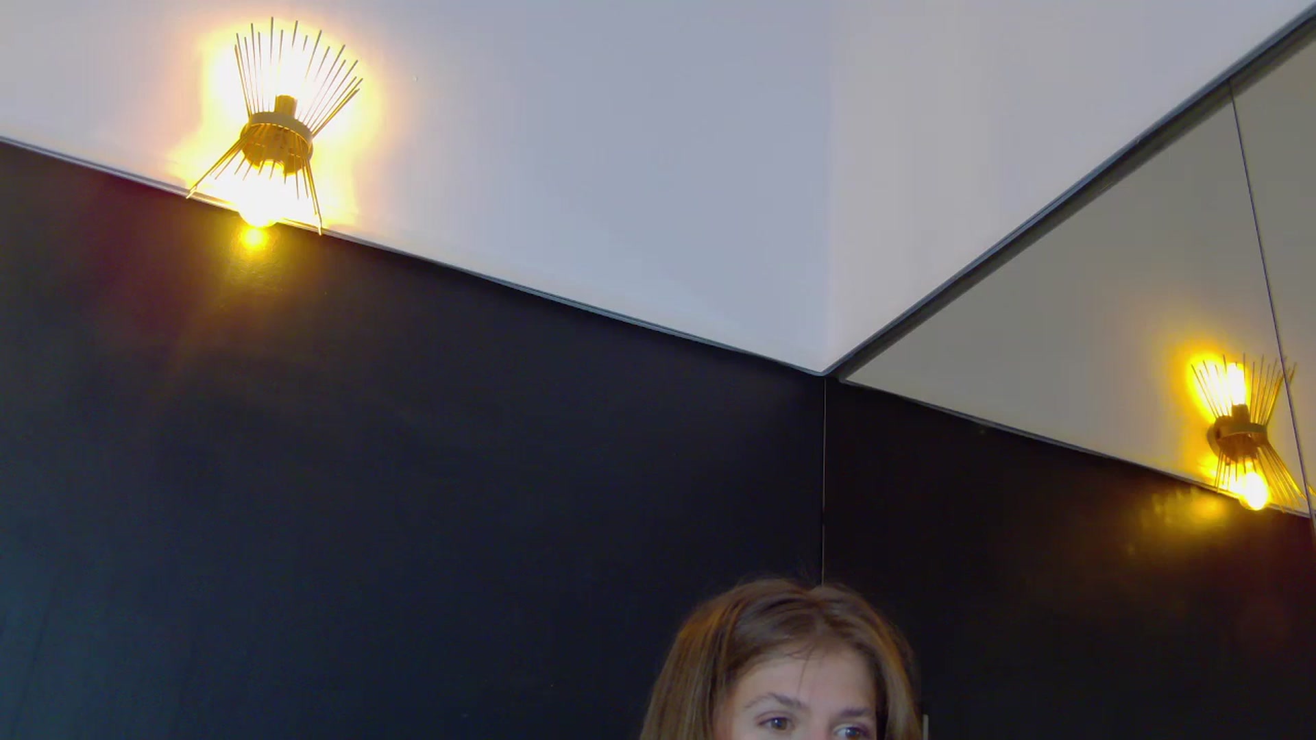 Gallery image thumbnail from Miss_L's myfreecams stream on, 05/18/2025, 23:24 image 18 of 20