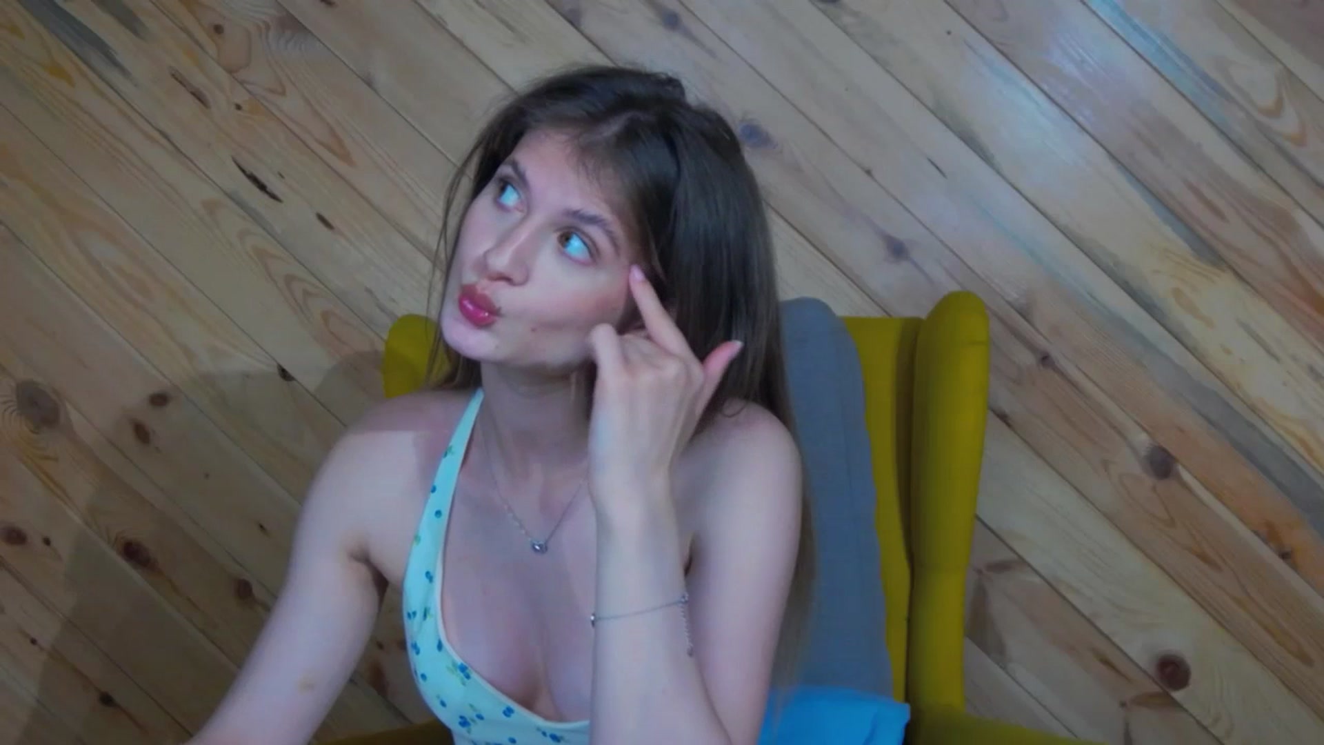 Gallery image thumbnail from Miss_L's myfreecams stream on, 06/04/2025, 19:13 image 10 of 20