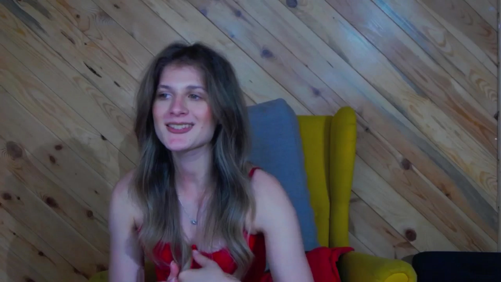 Gallery image thumbnail from Miss_L's myfreecams stream on, 06/16/2025, 22:05 image 20 of 20