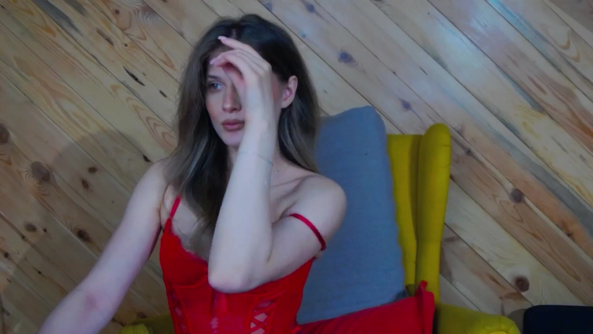Gallery image thumbnail from Miss_L's myfreecams stream on, 06/16/2025, 22:05 image 2 of 20